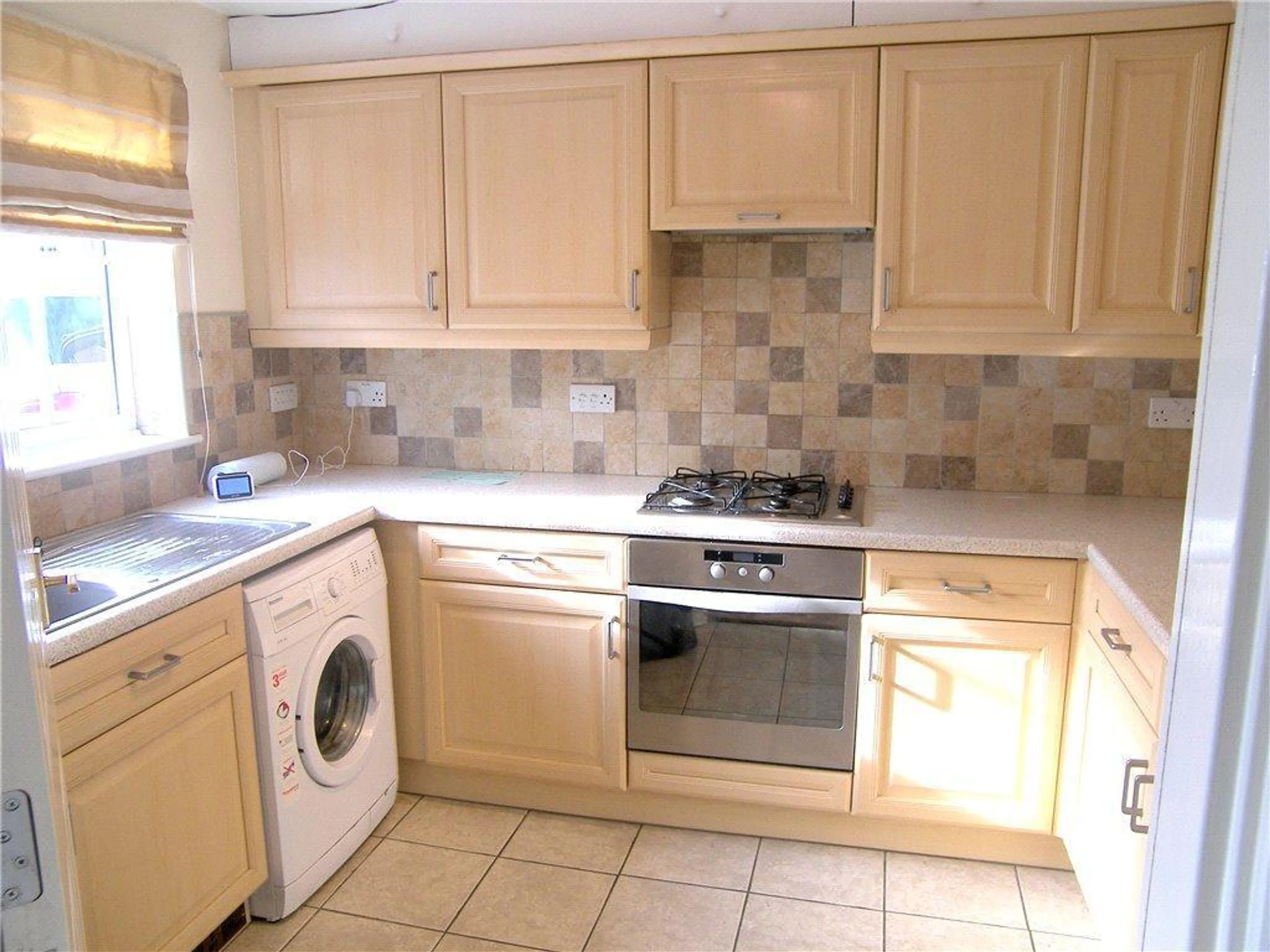 Property photo 9