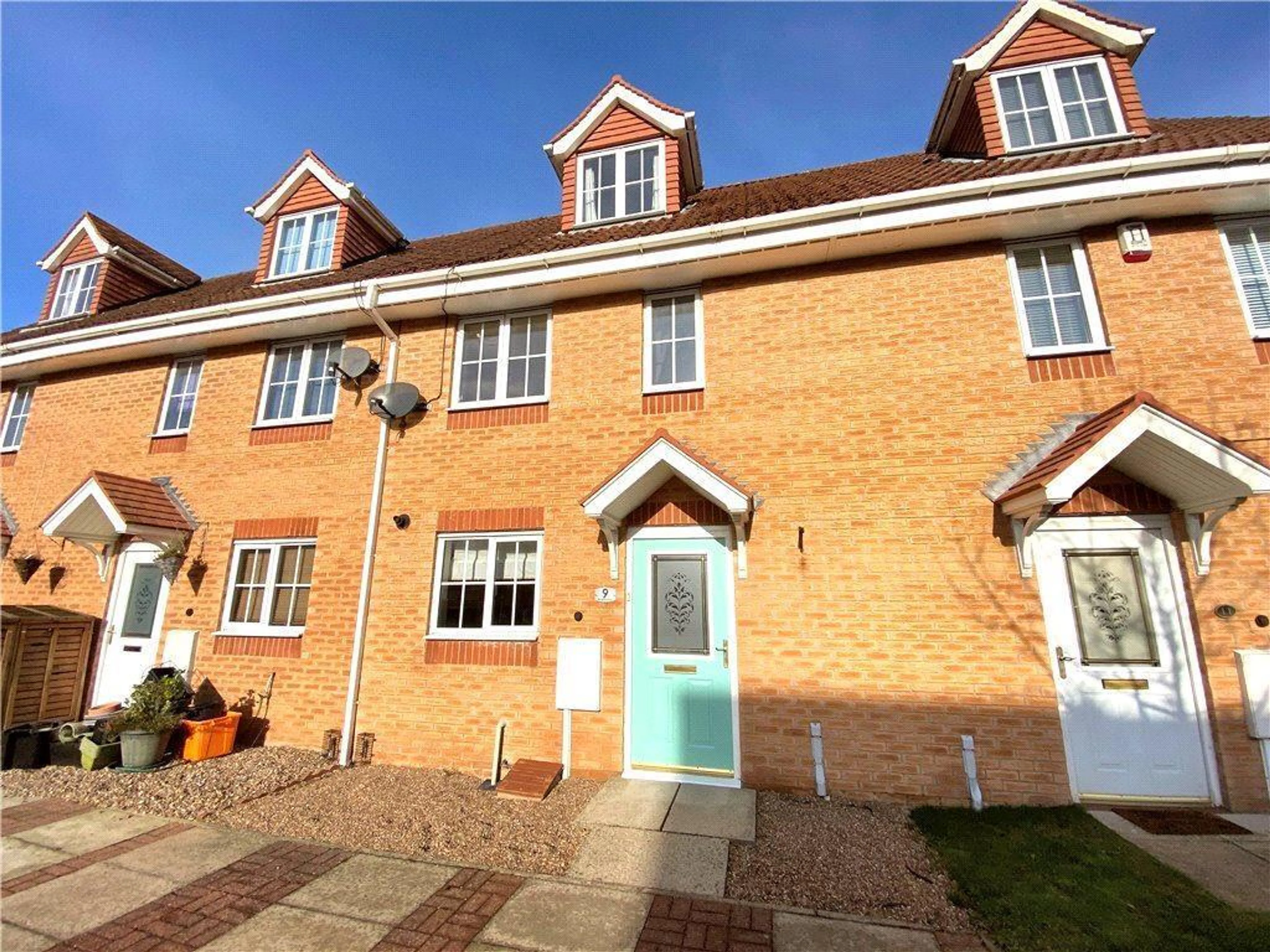 Property photo 10