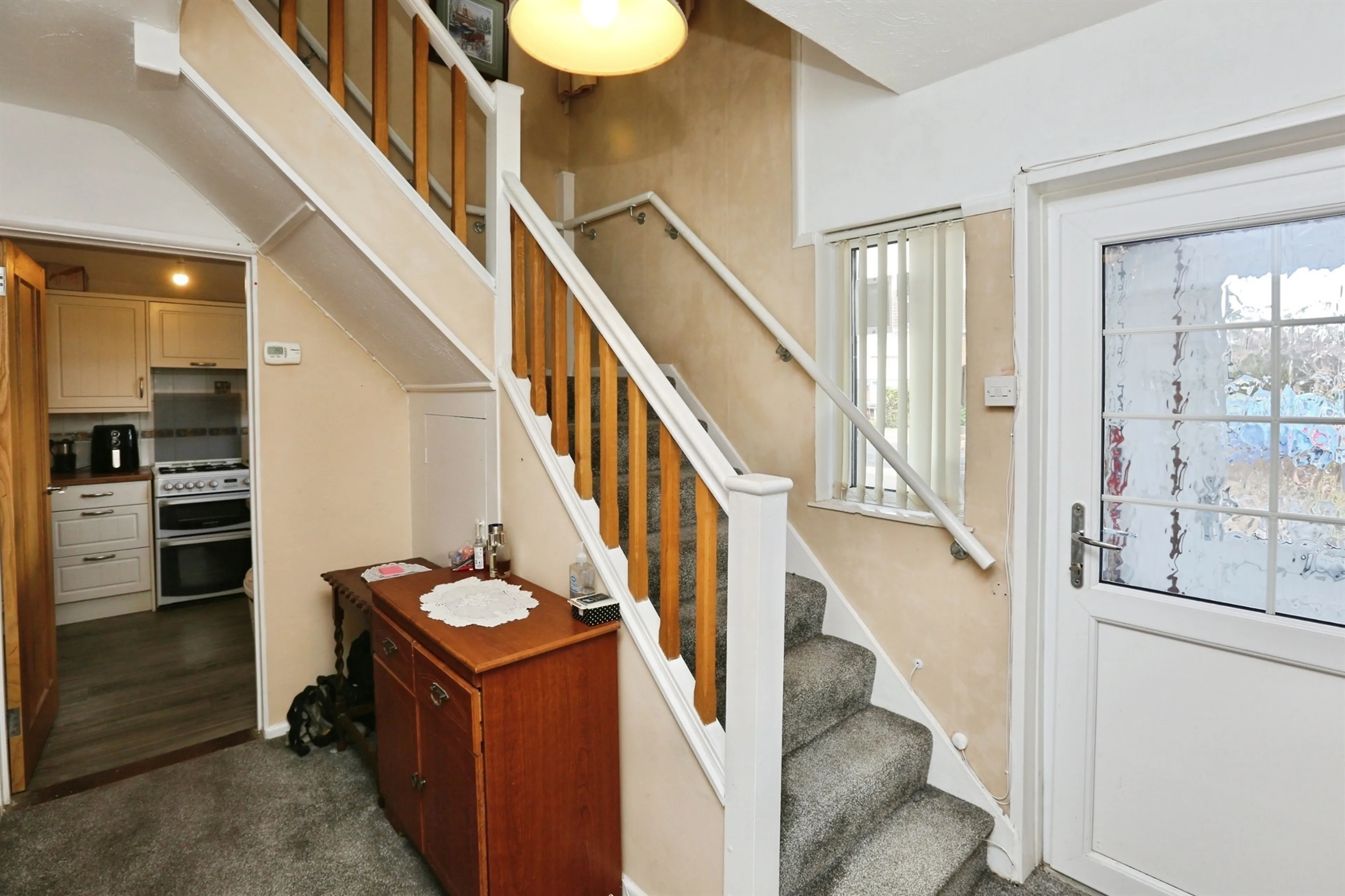 Property at Thorni Avenue, Fareham