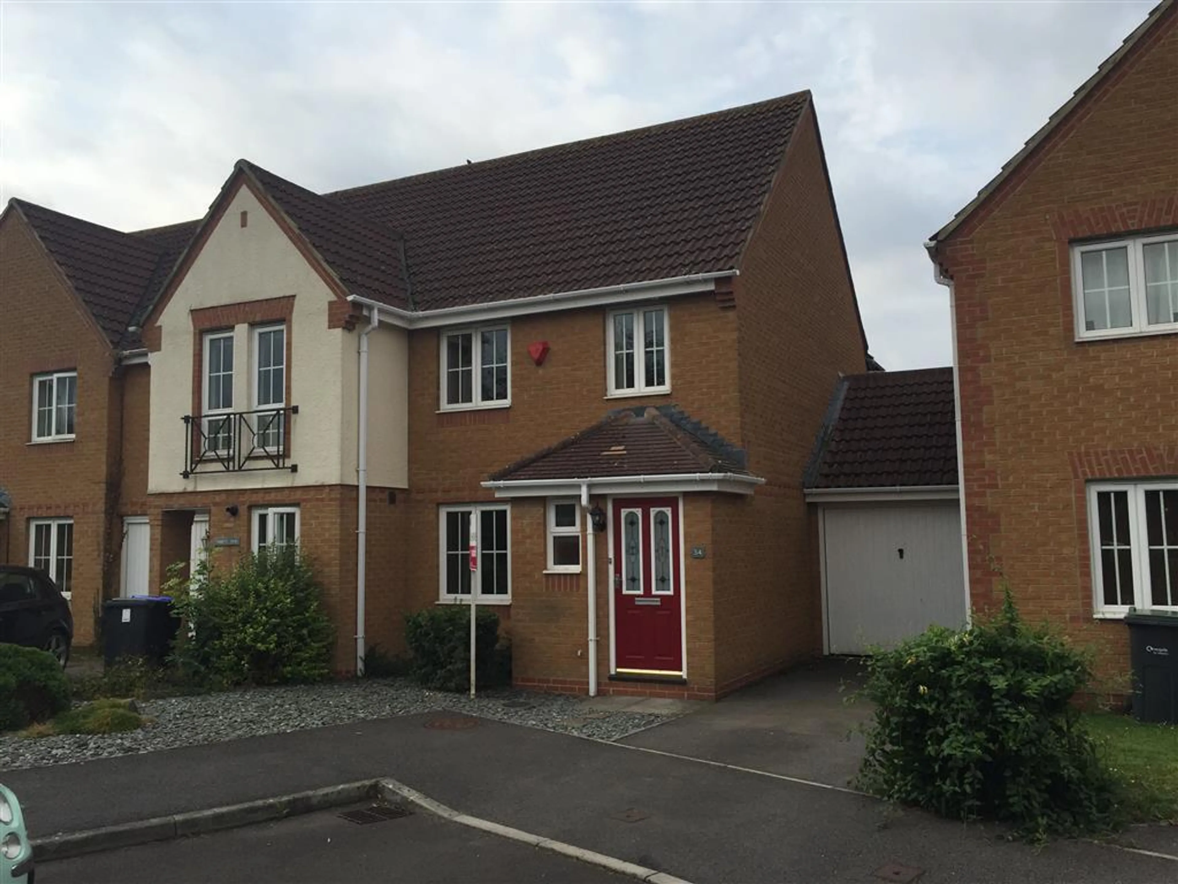 Property photo 0