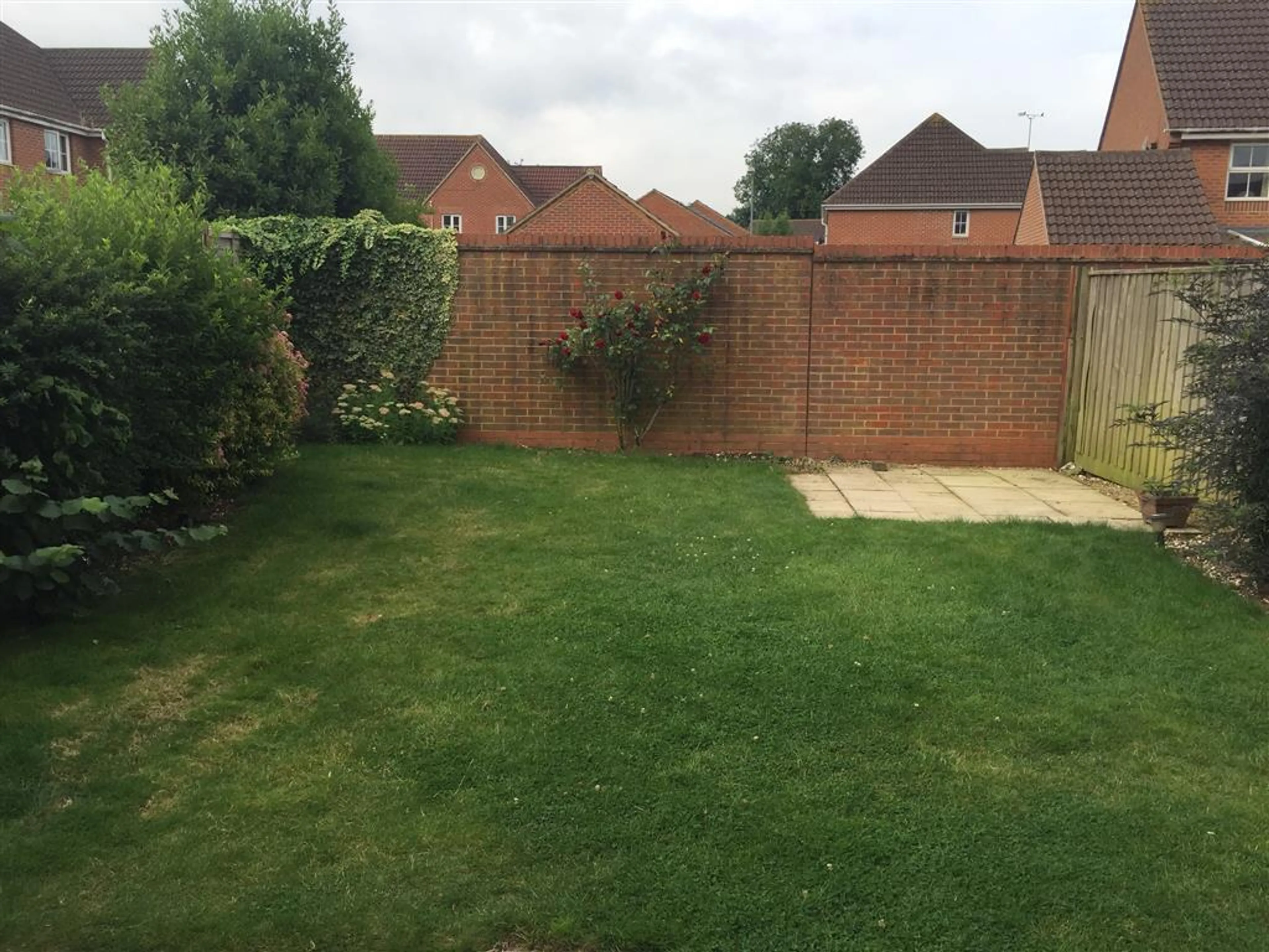 Property photo 10