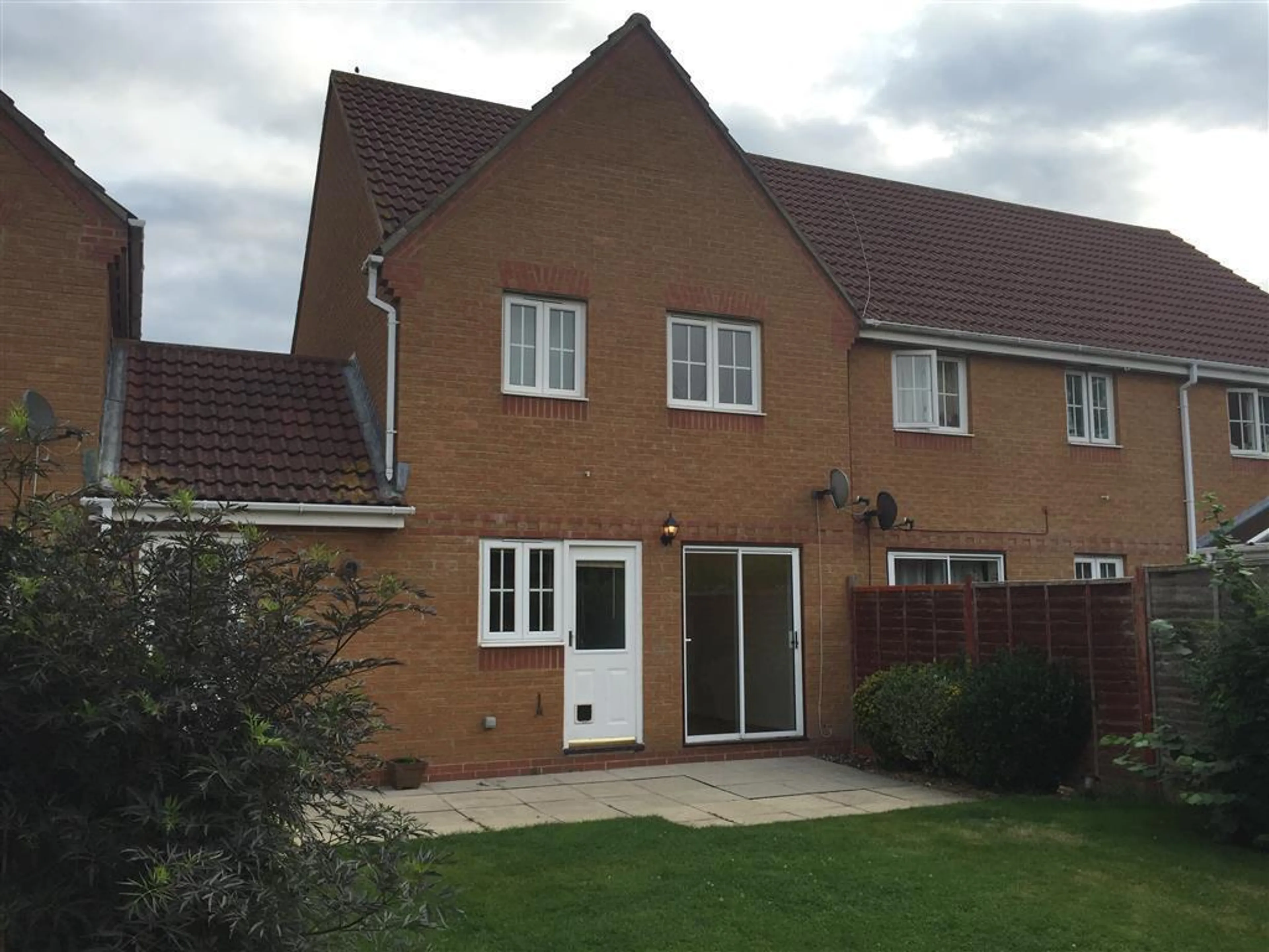 Property photo 11