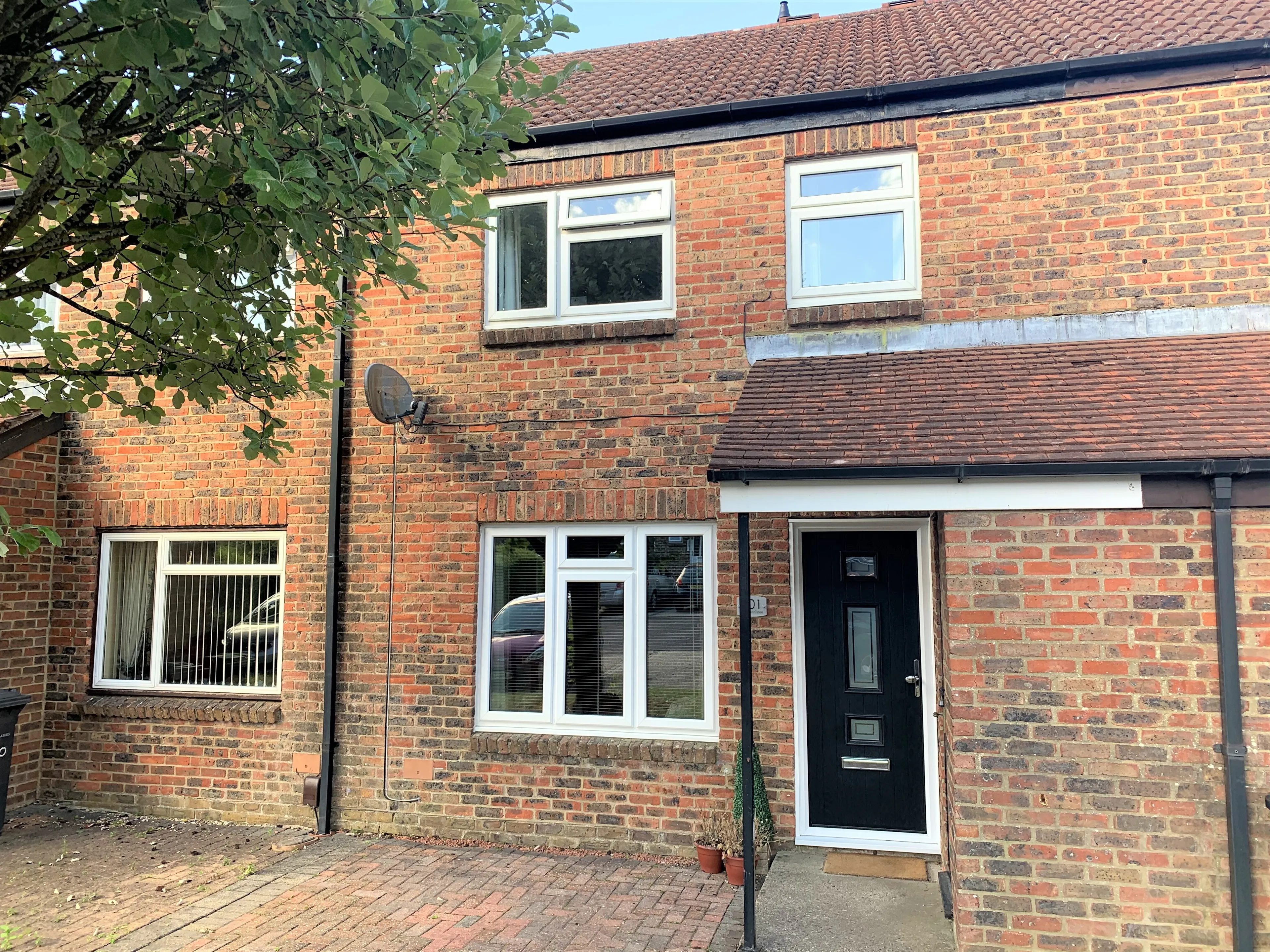 Property photo 0