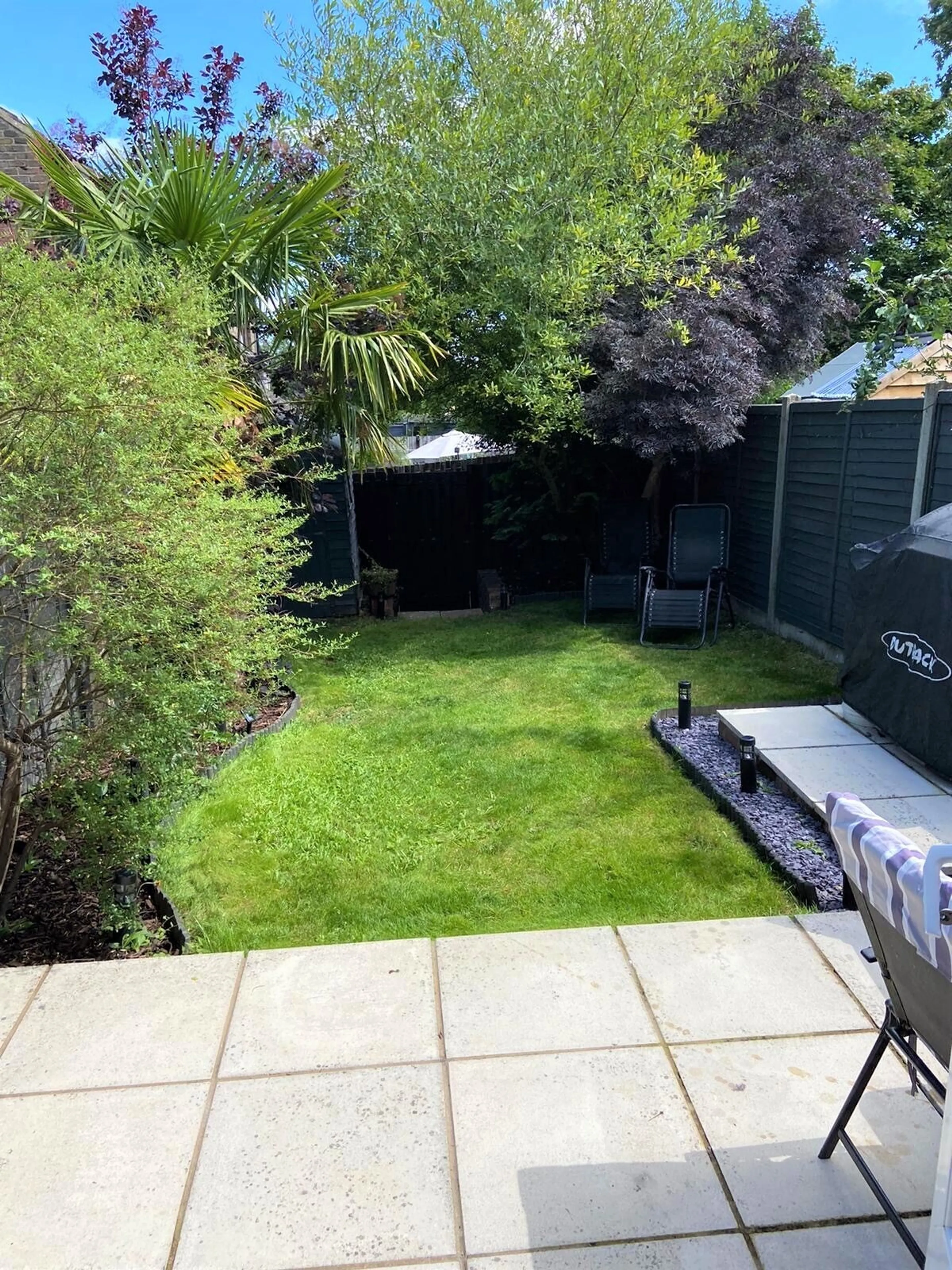 Property photo 11