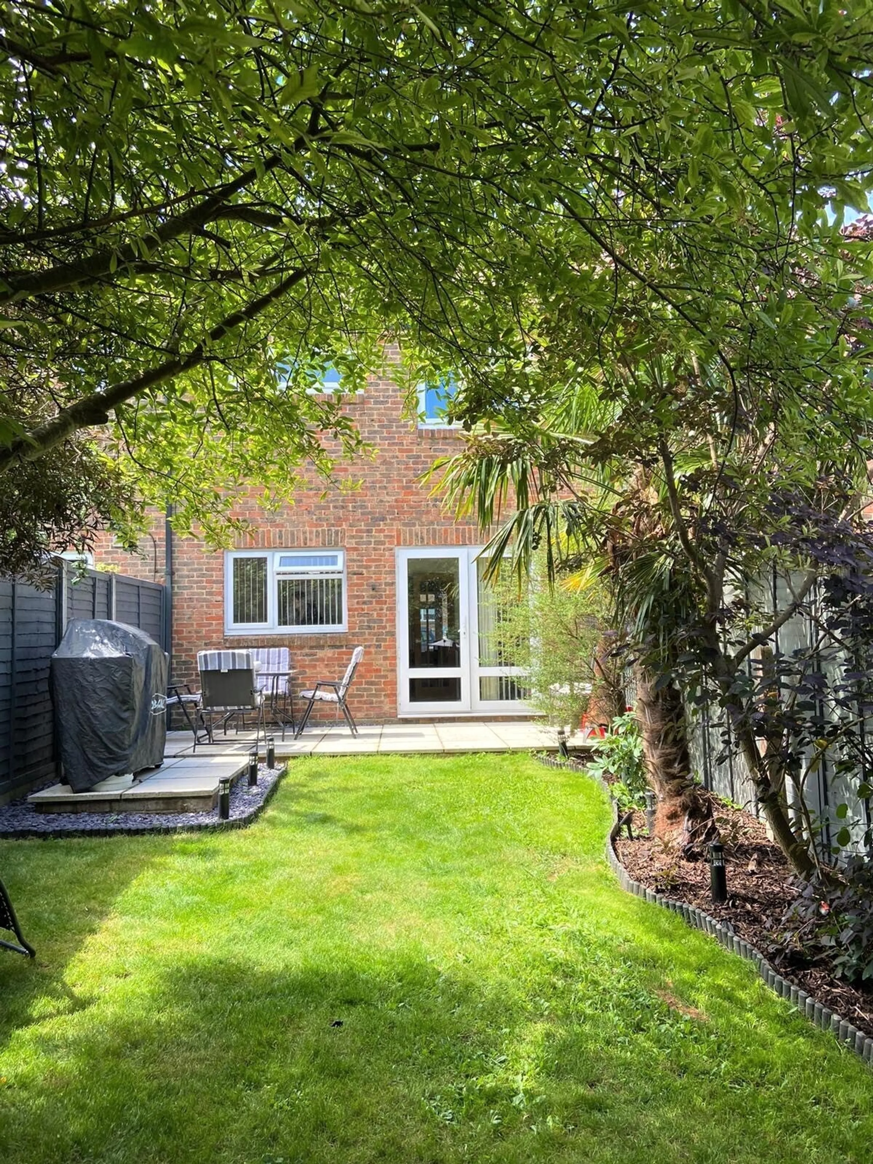 Property photo 12