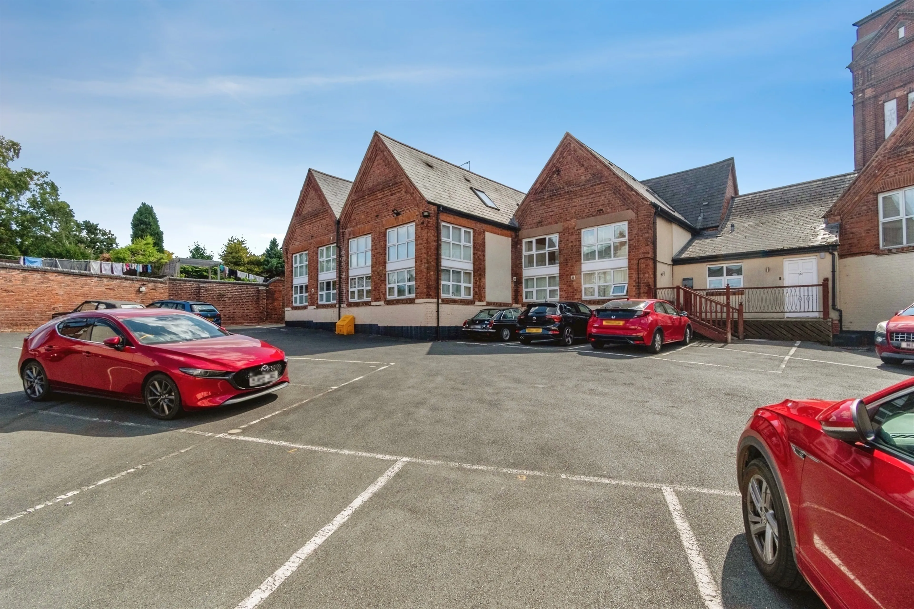 Property photo 10