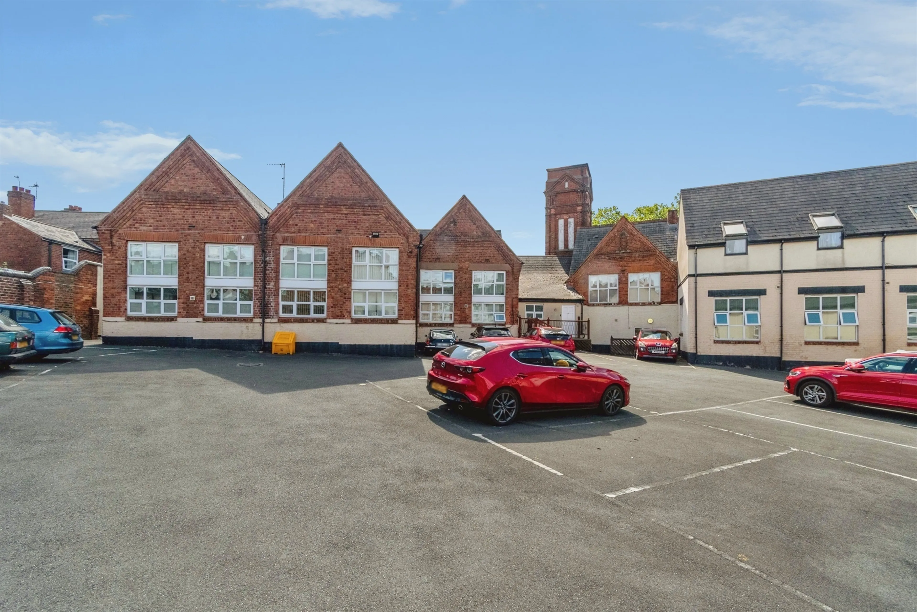 Property photo 11