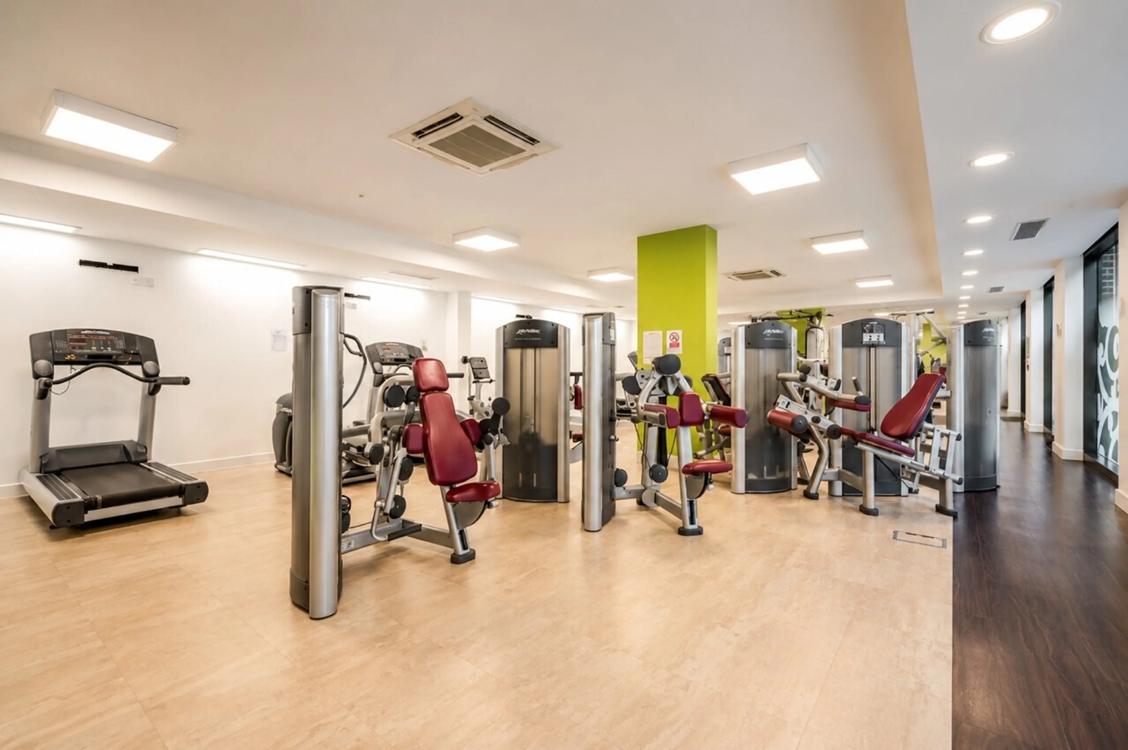 Property photo 13