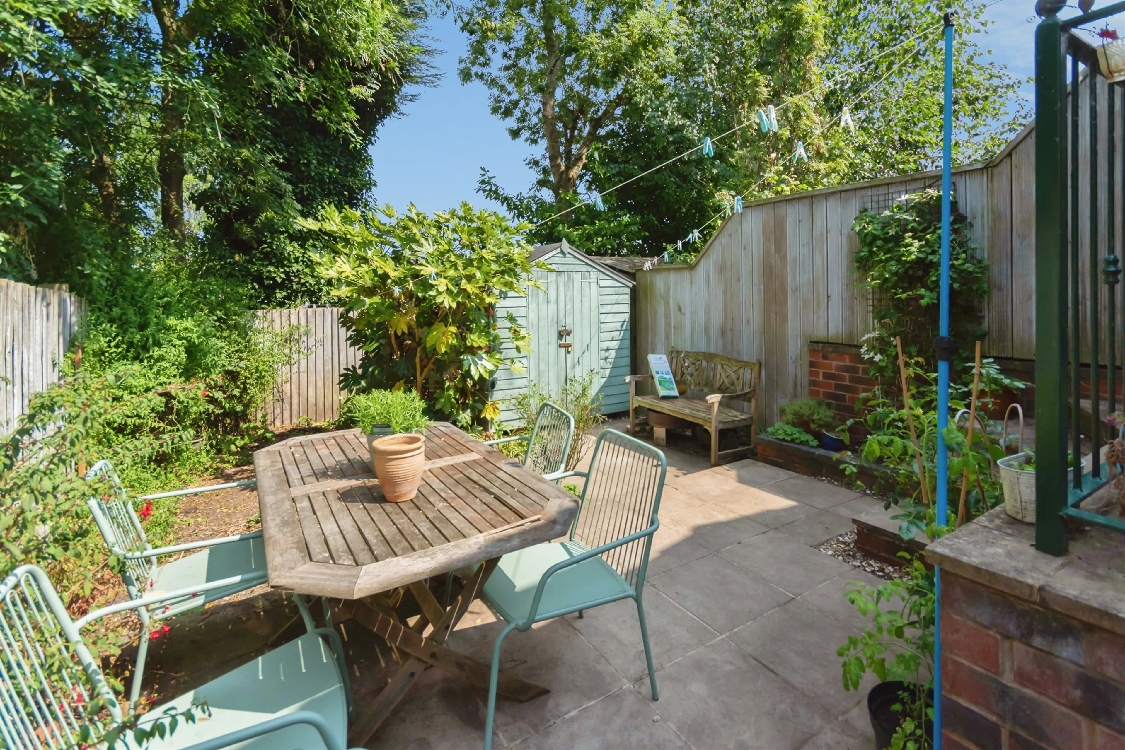 Property at Barclay Road, Smethwick