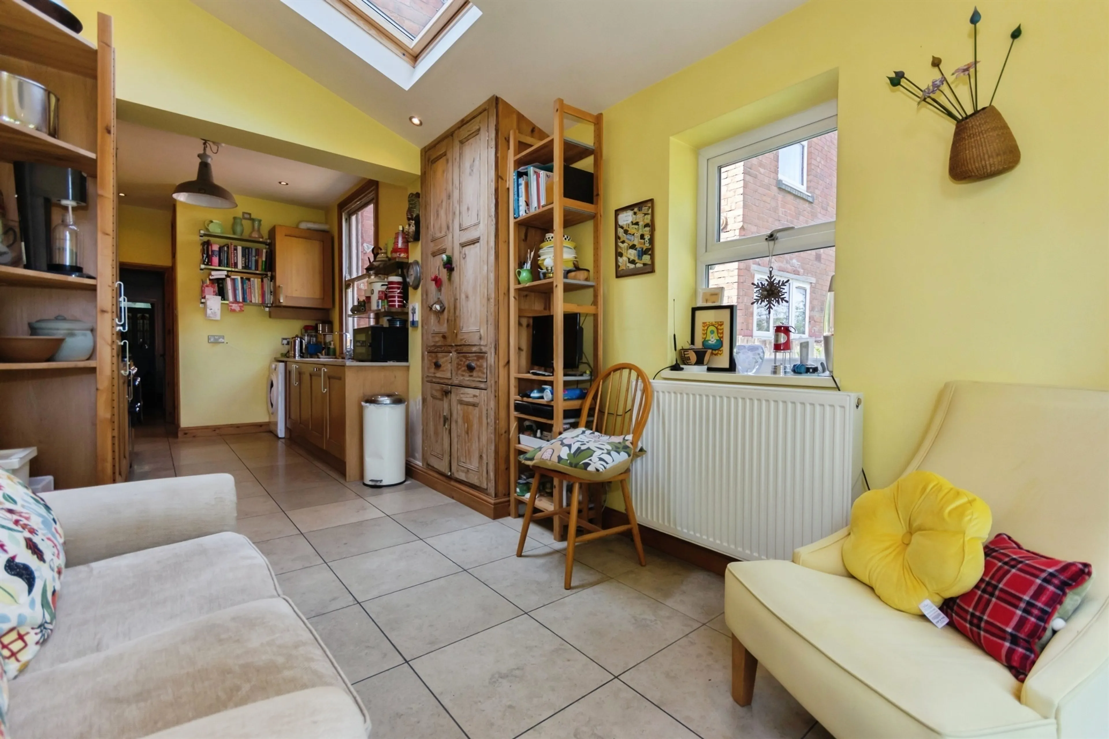 Property at Barclay Road, Smethwick
