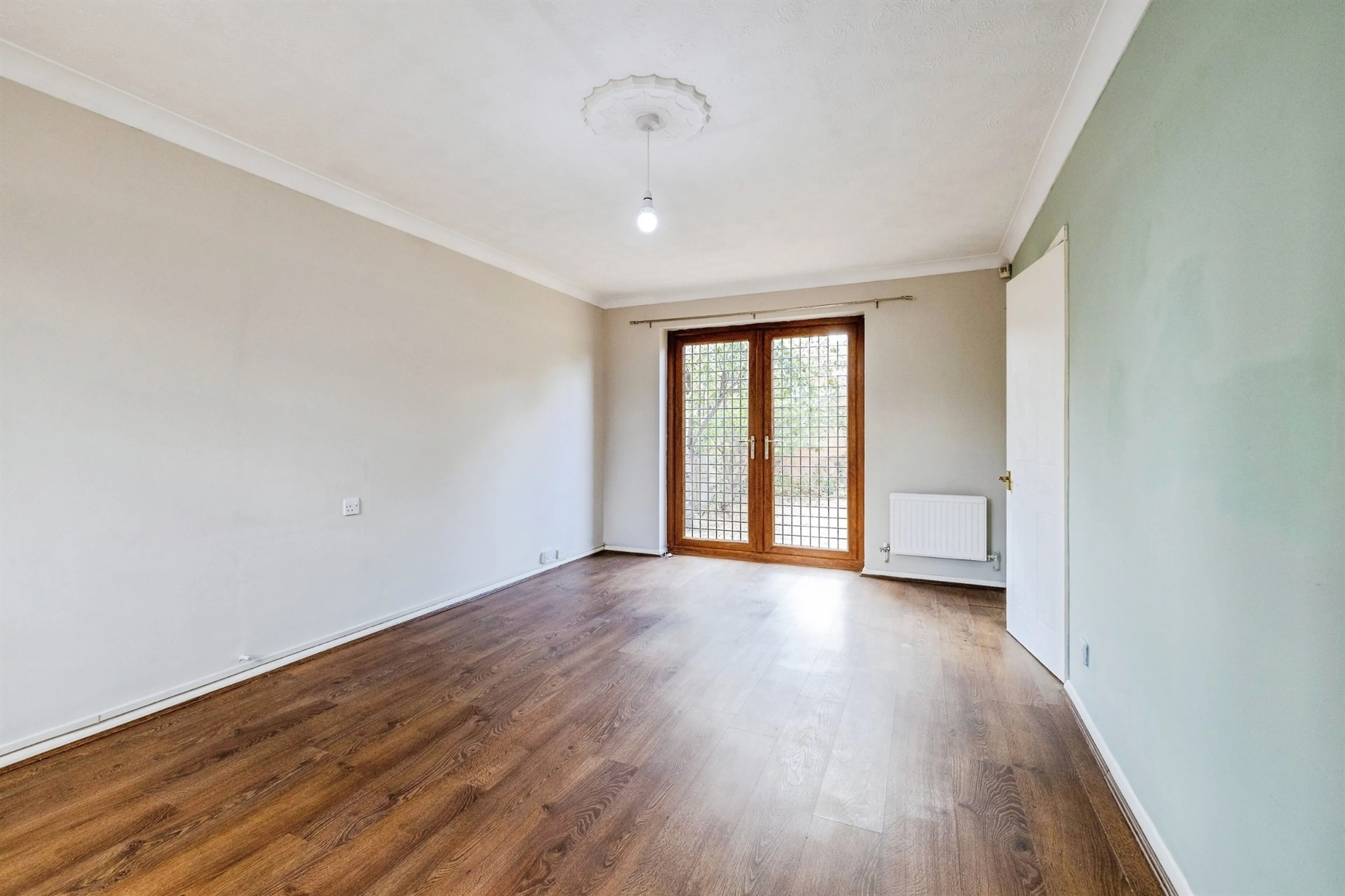 Property at Holdenby Road, Lincoln