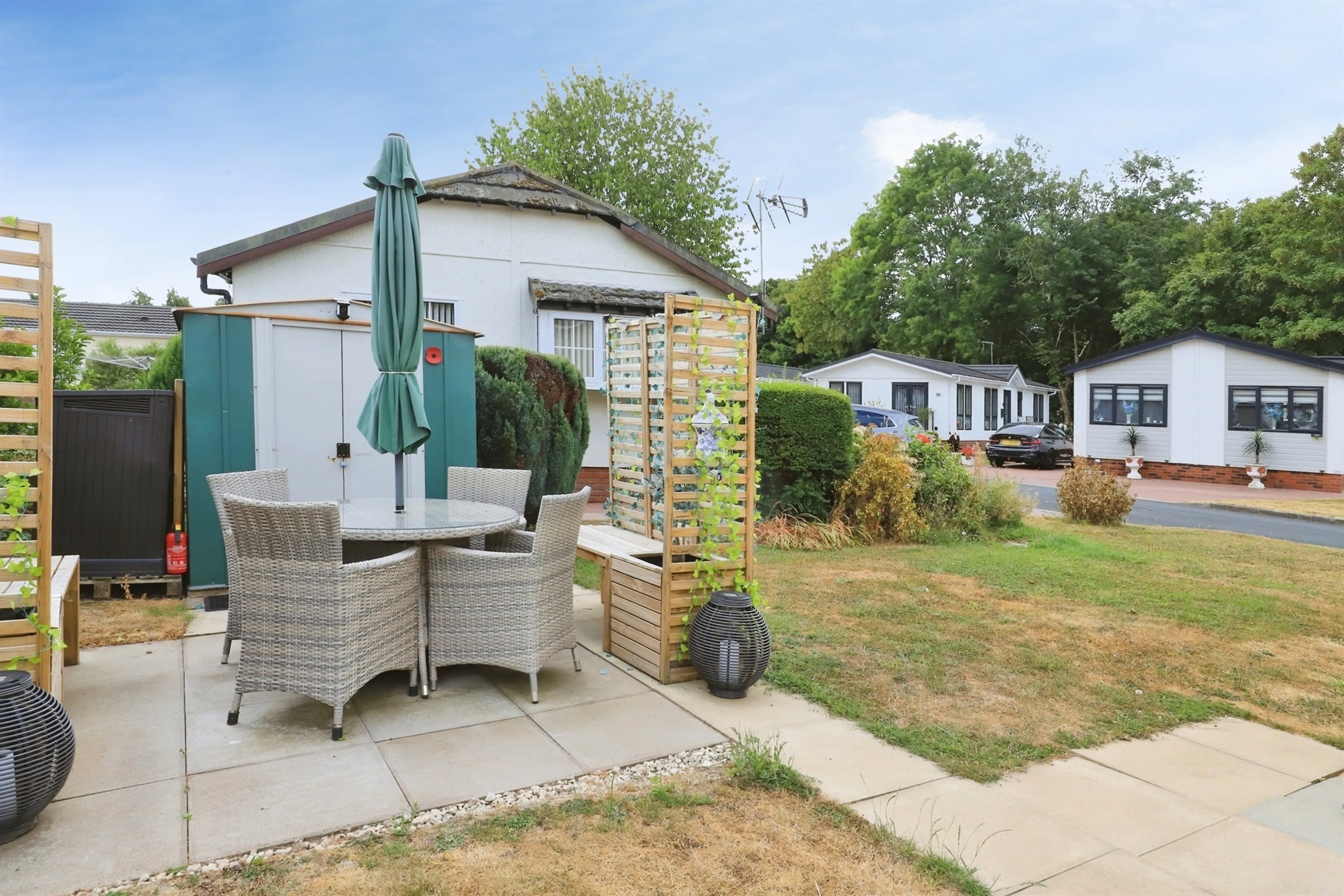 Property photo 16