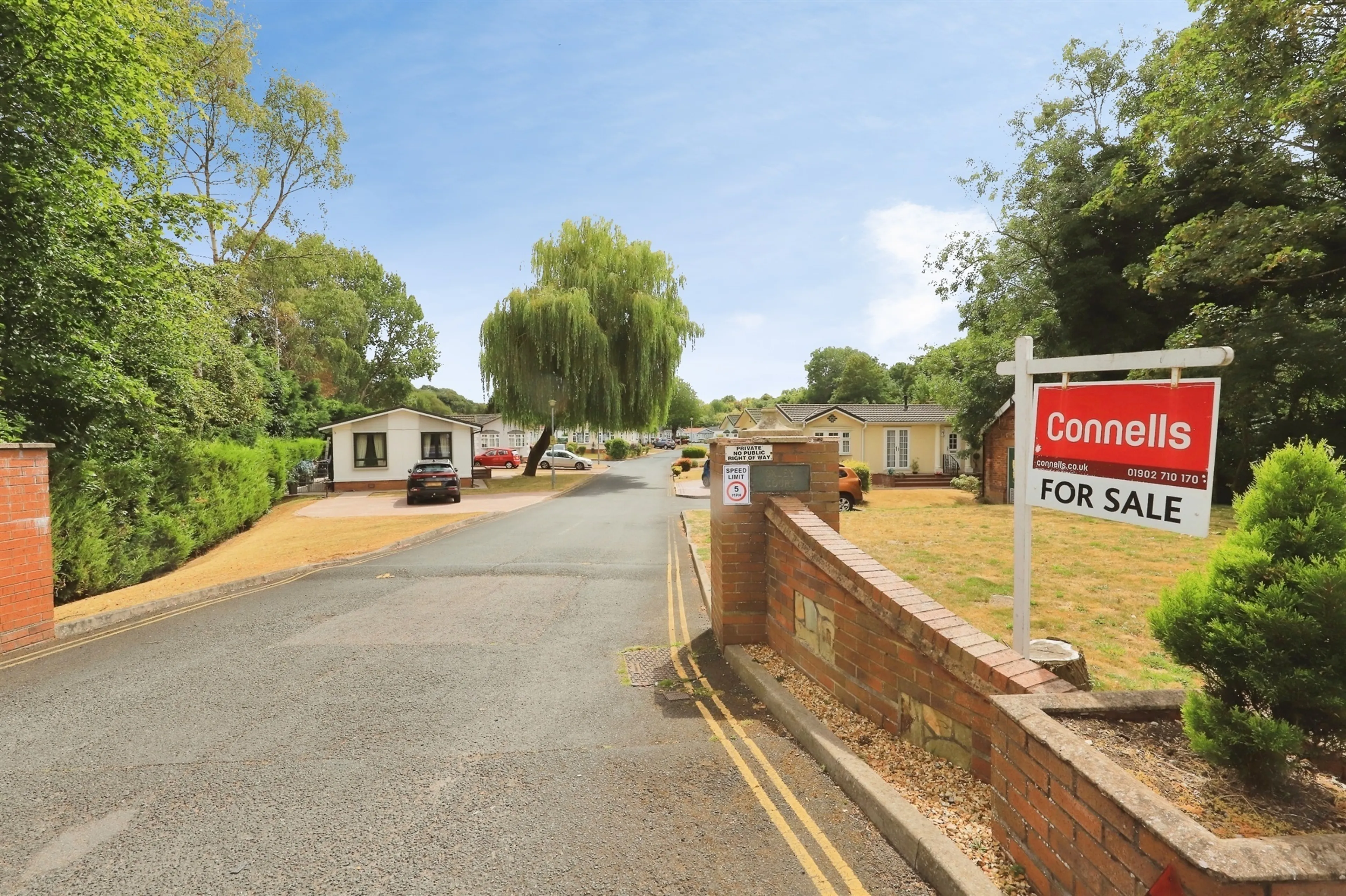 Property photo 18