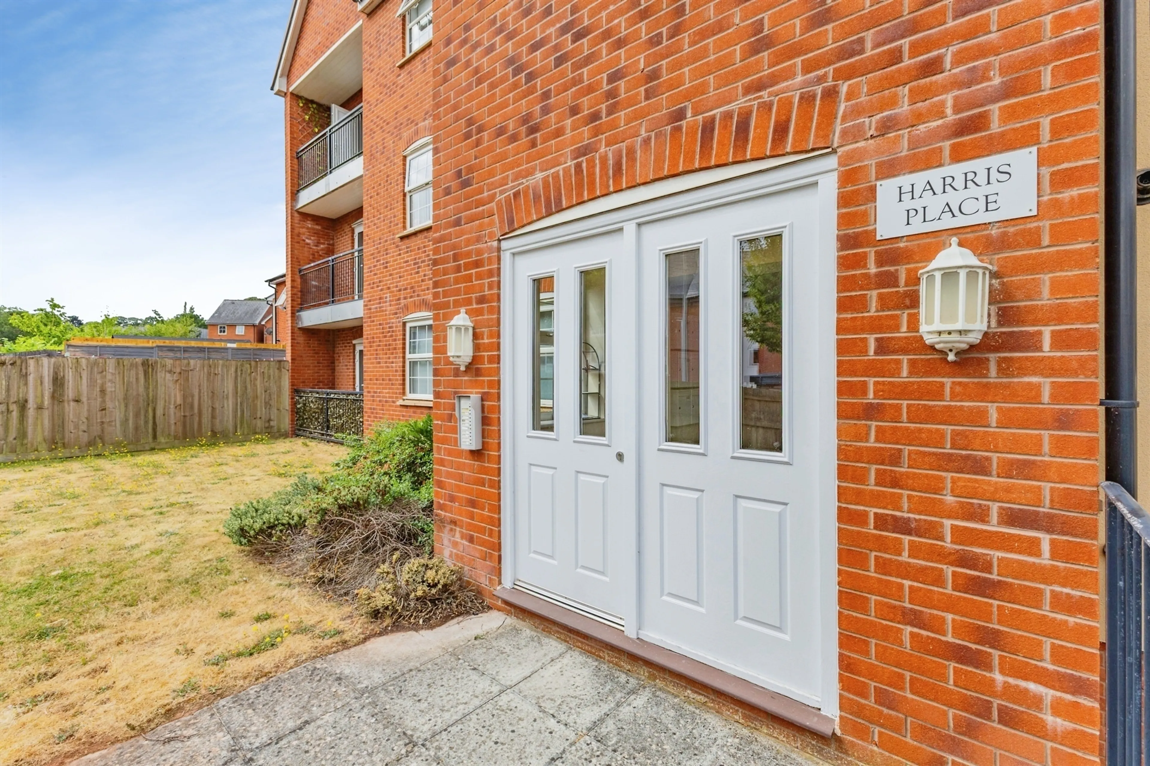 Property photo 12