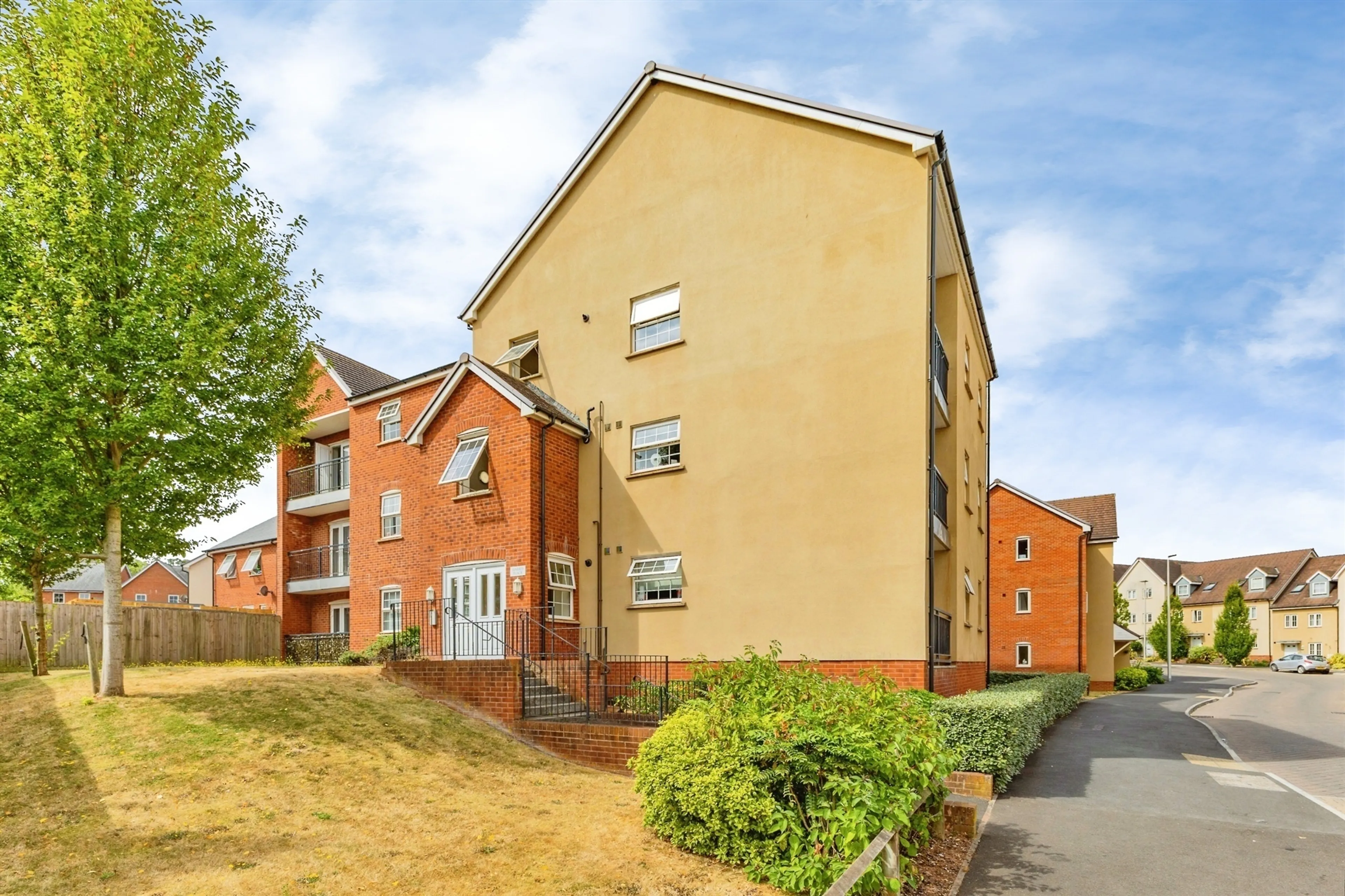 Property photo 13