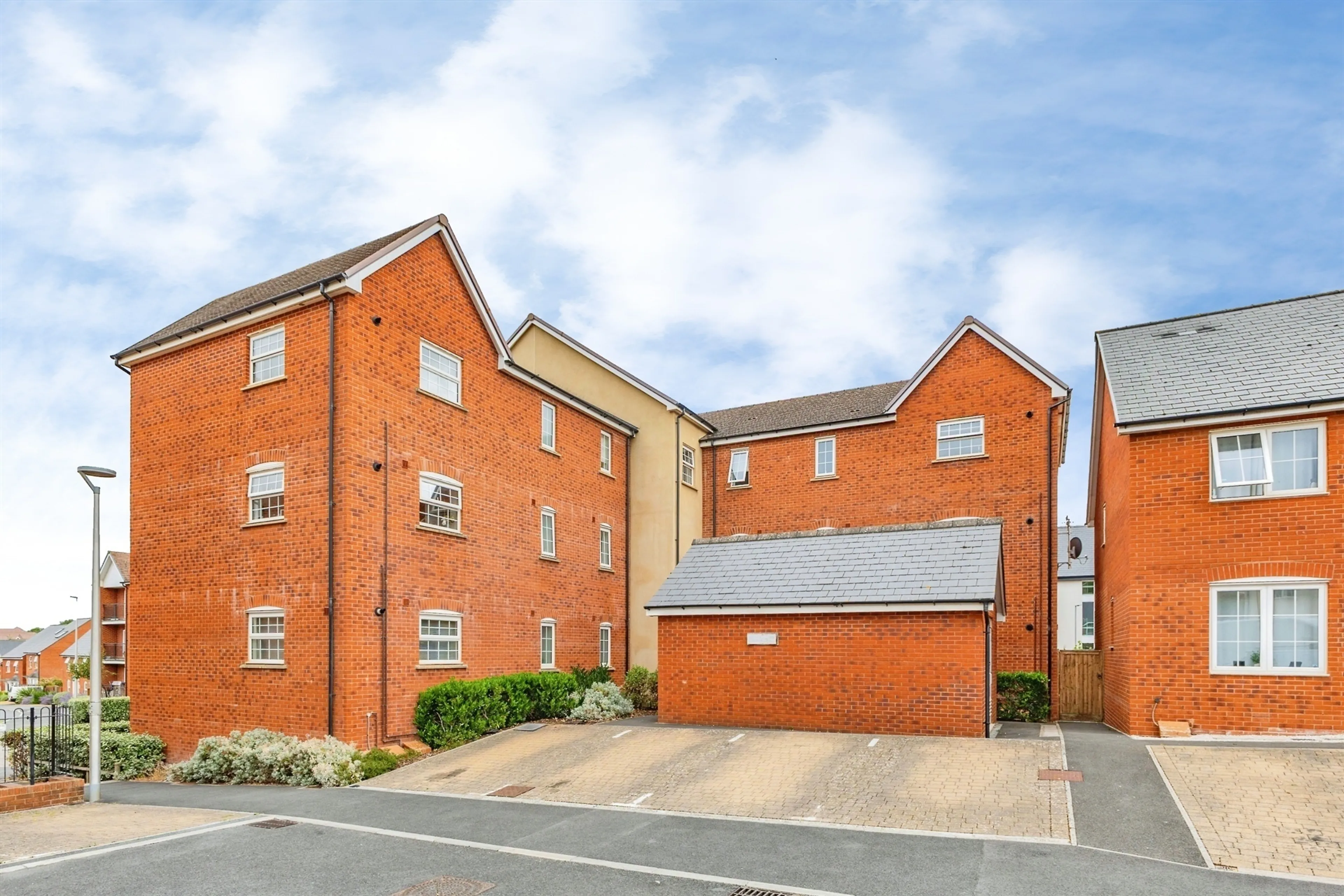 Property photo 6