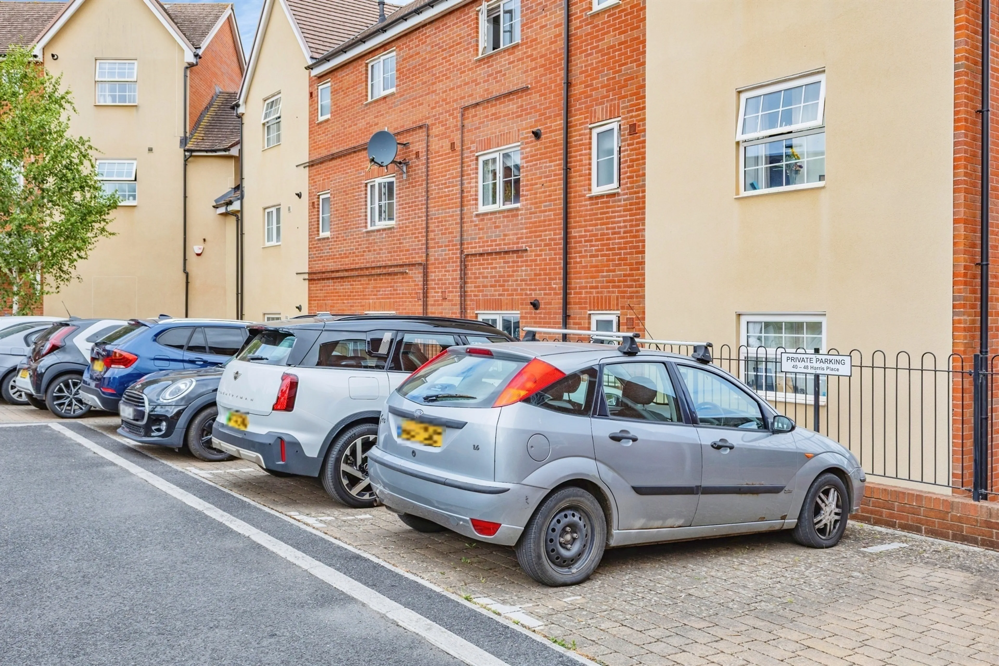 Property photo 14