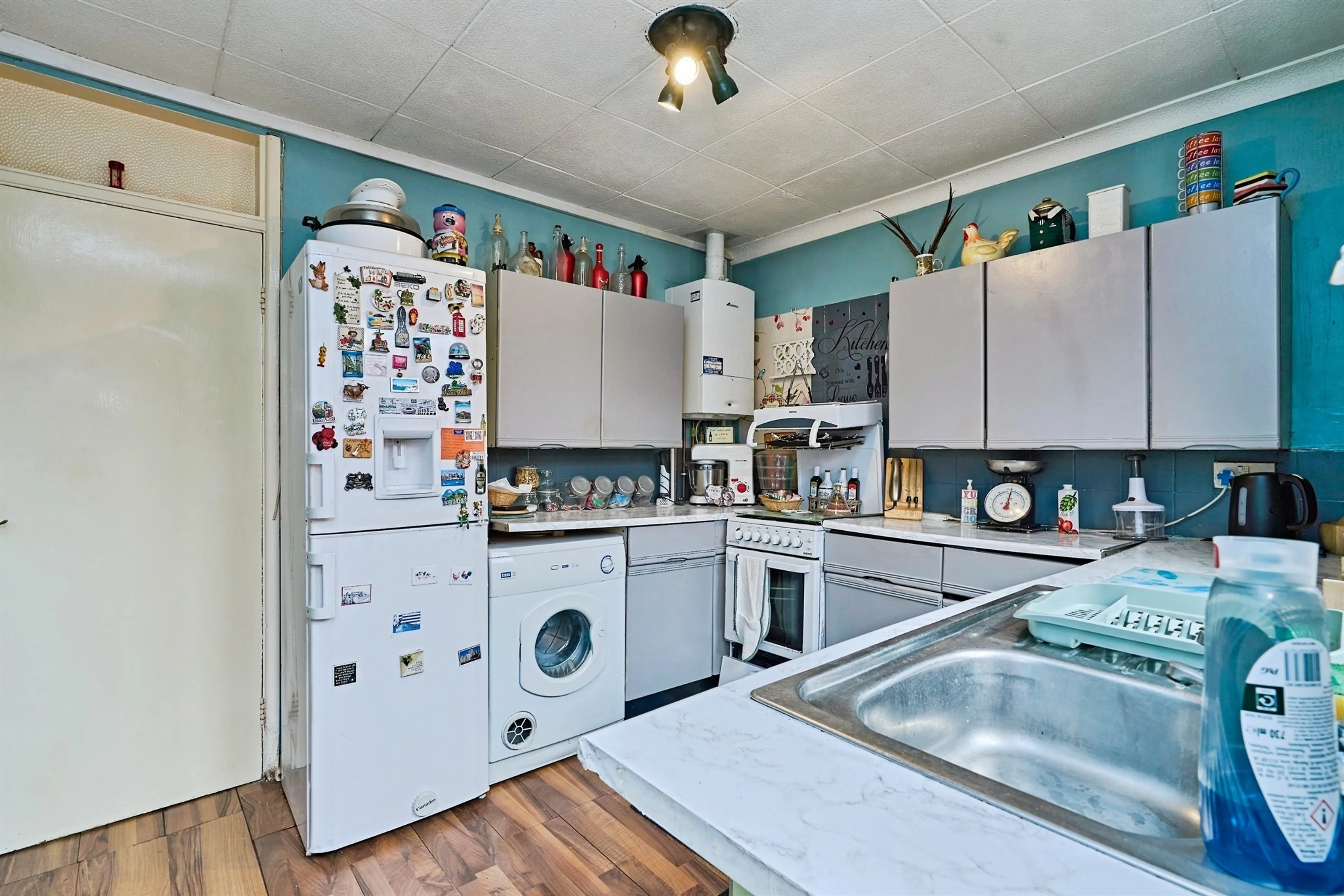 Property photo 7