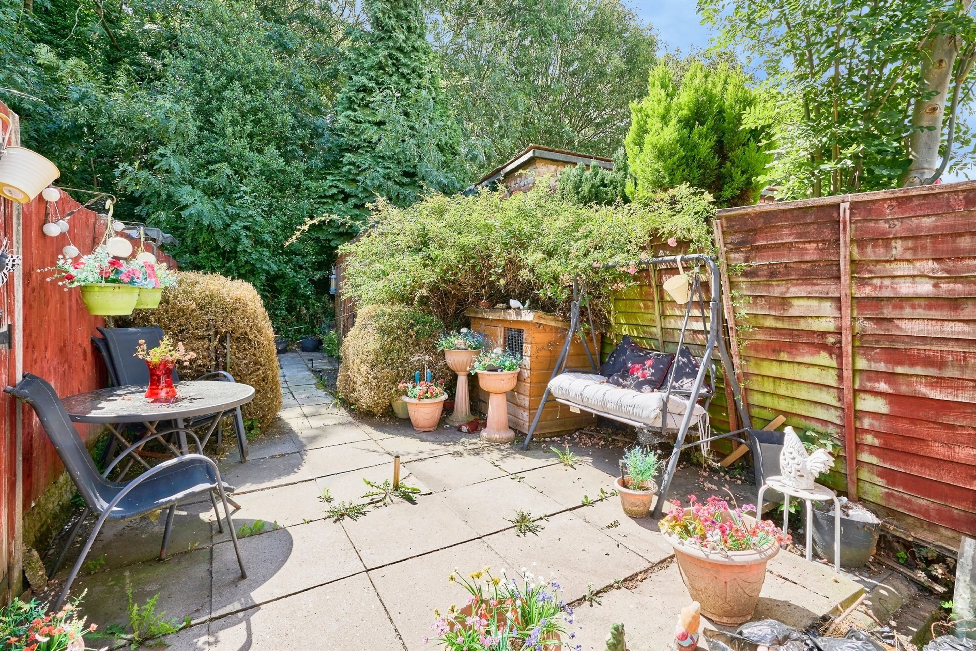 Property photo 17