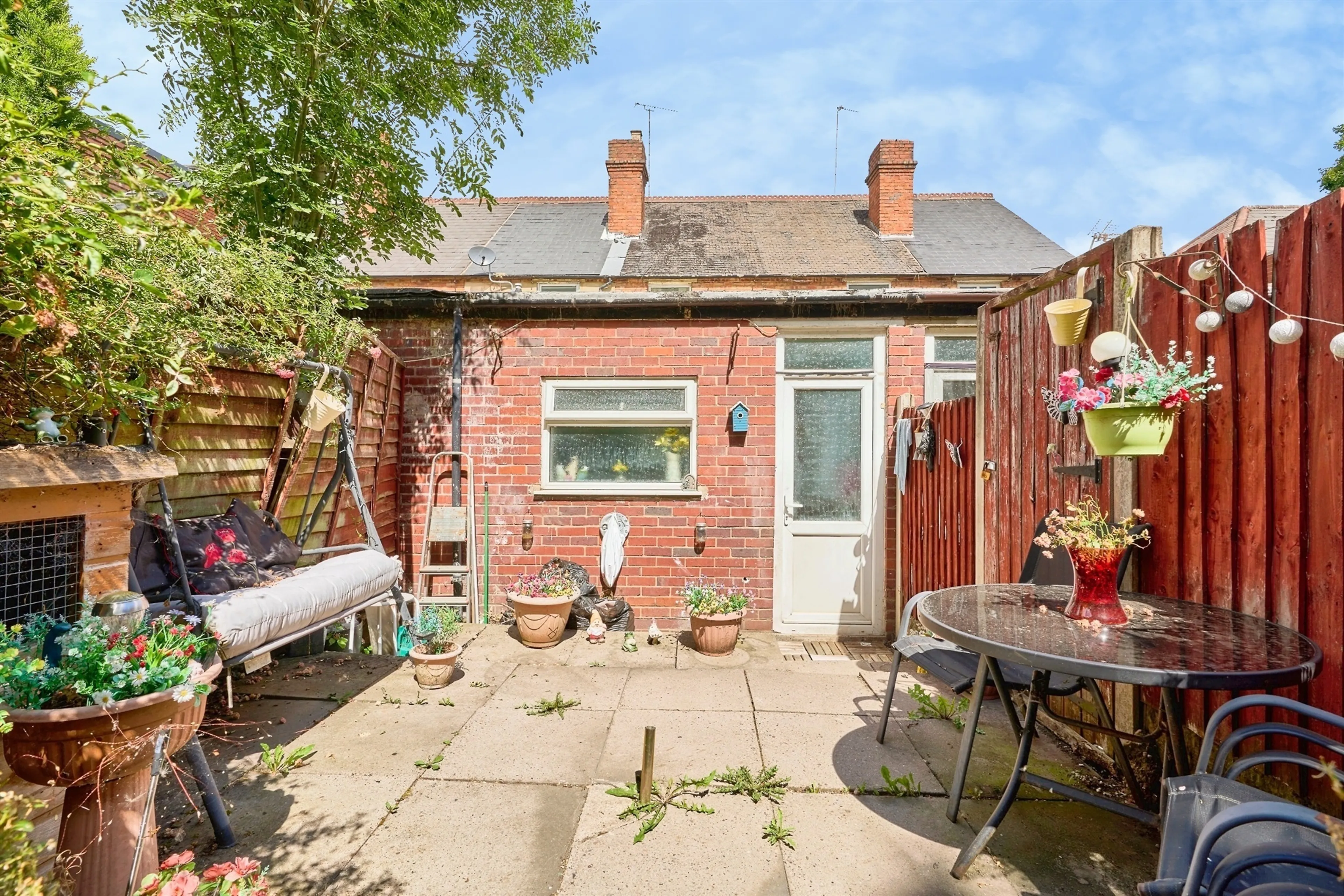 Property photo 19