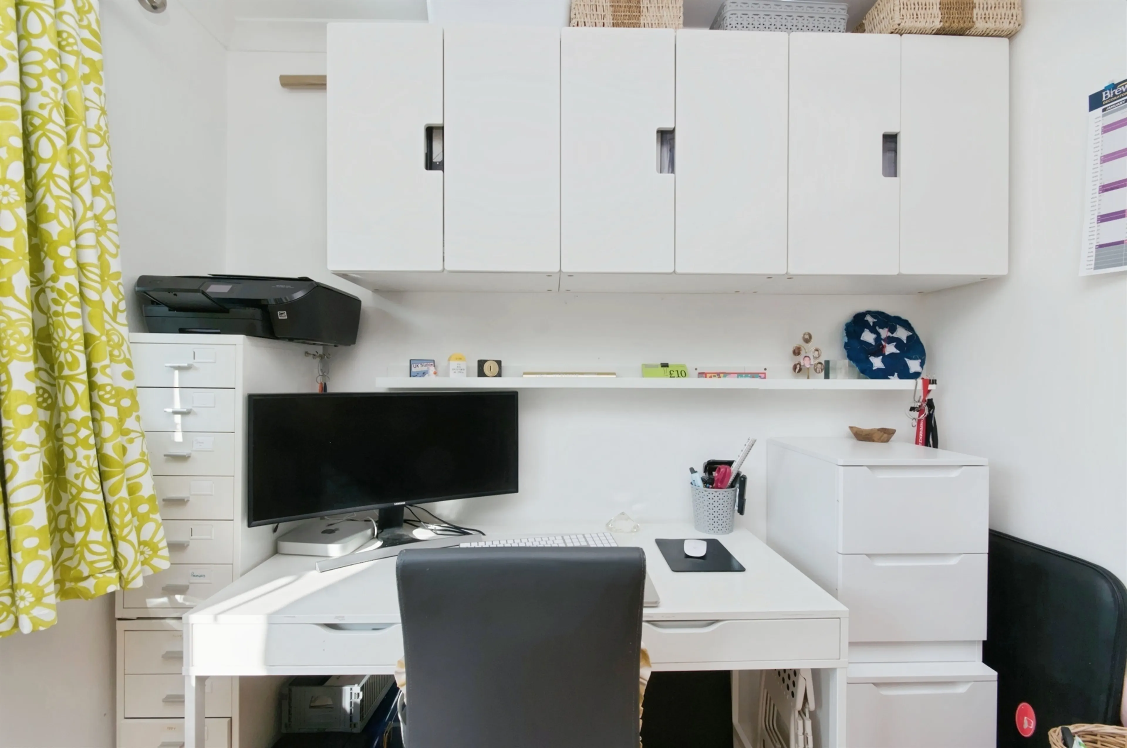 Property photo 16