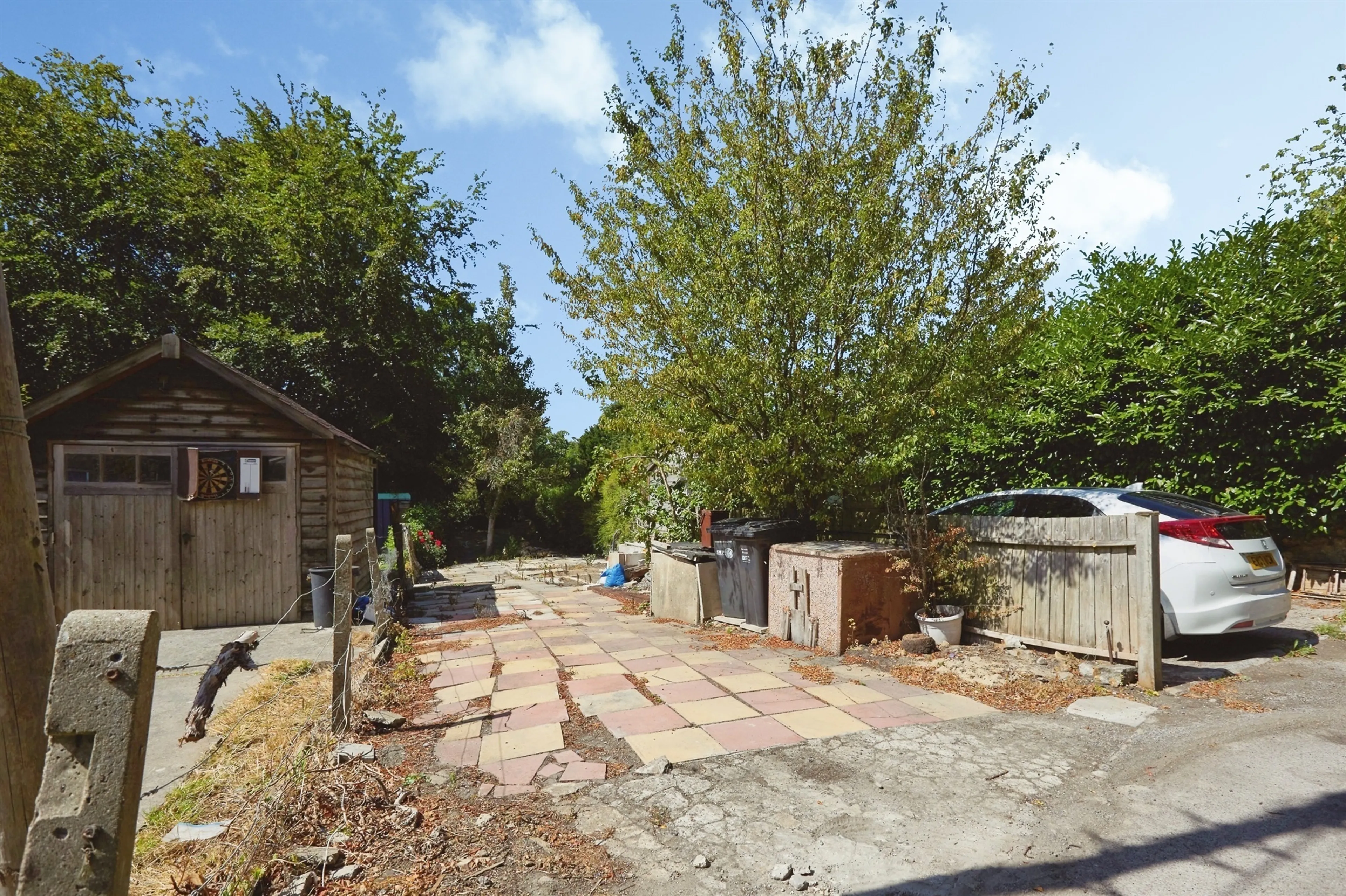 Property photo 15