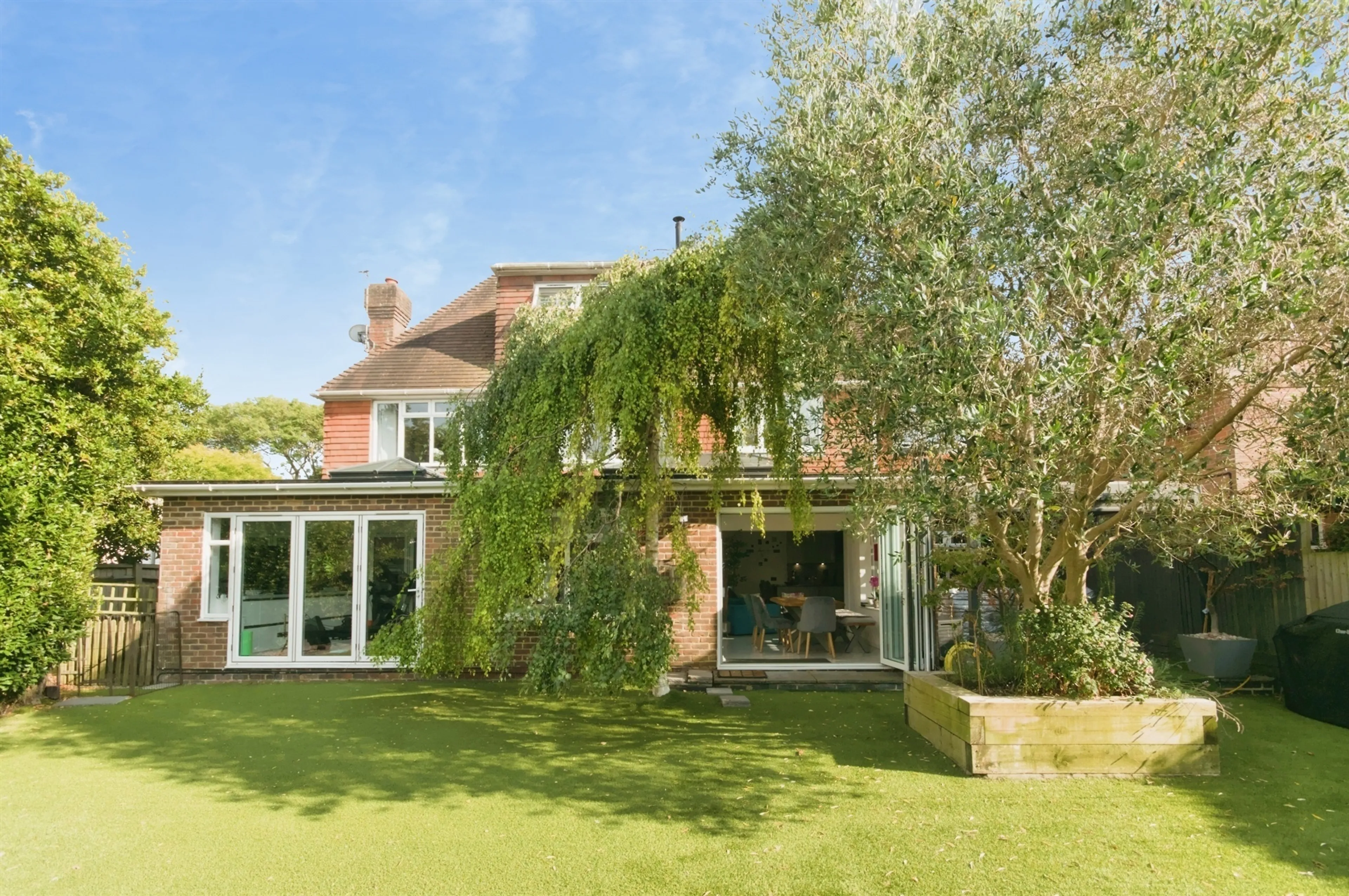 Property photo 26