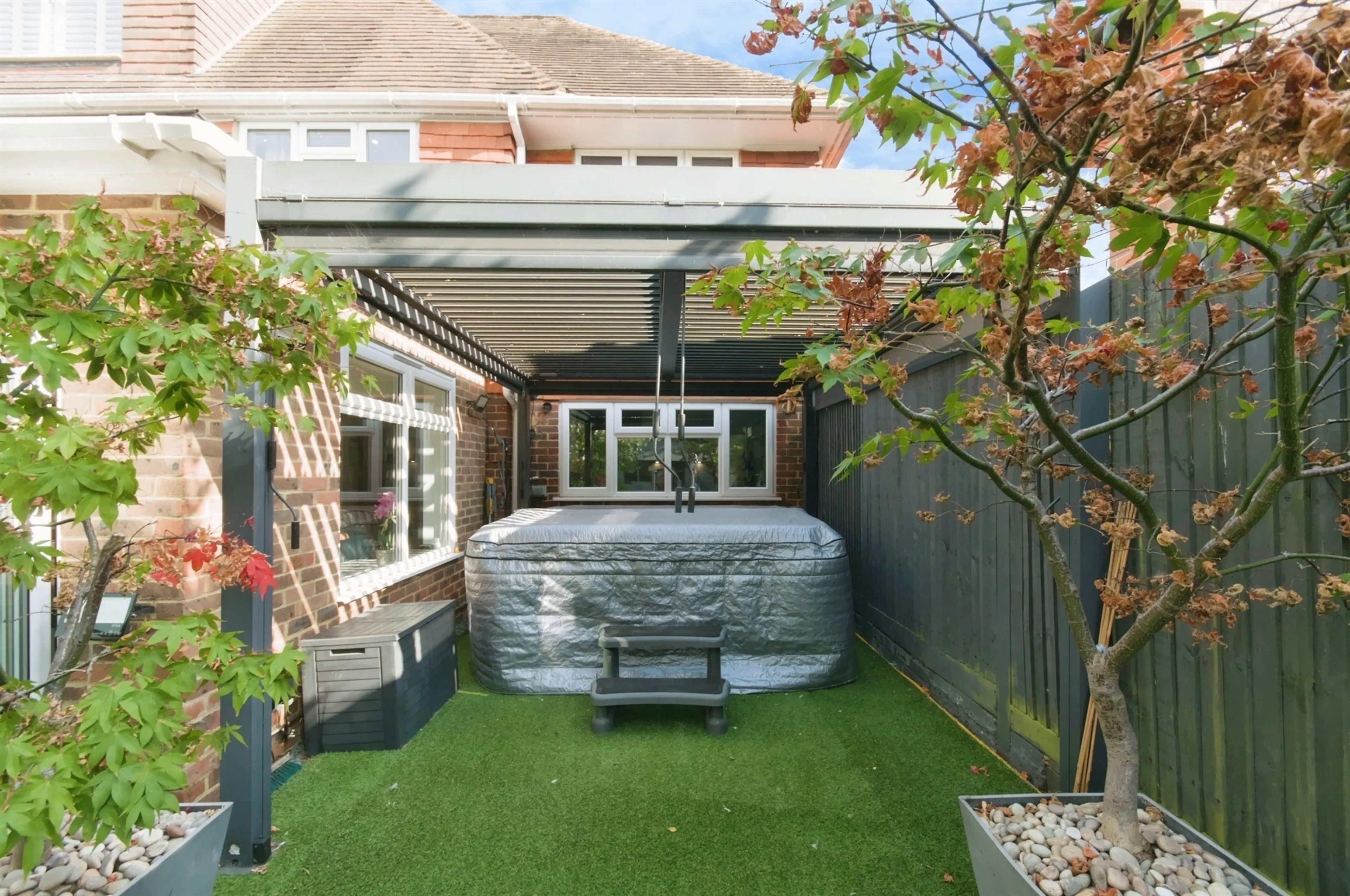 Property photo 27