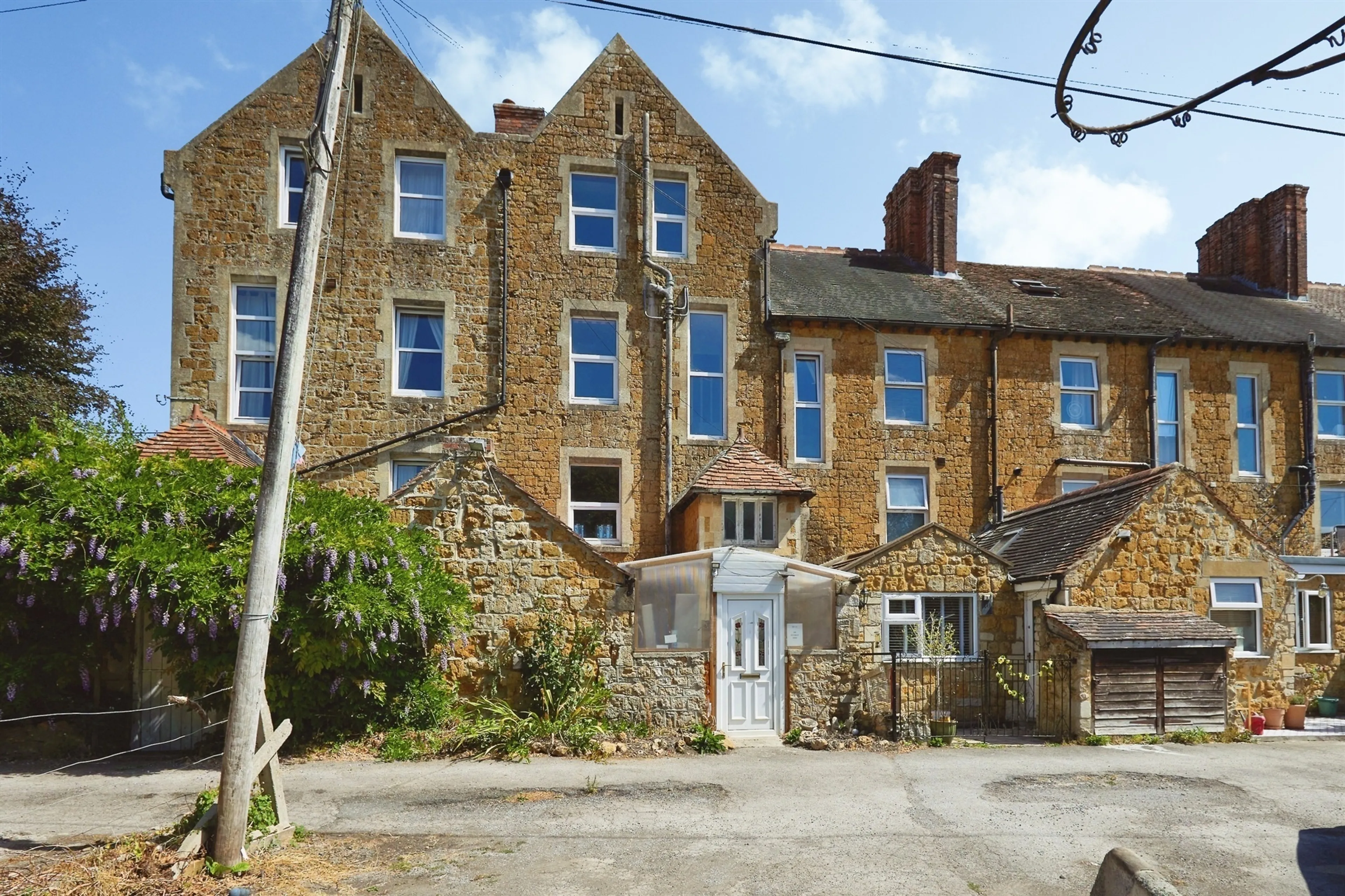 Property photo 17