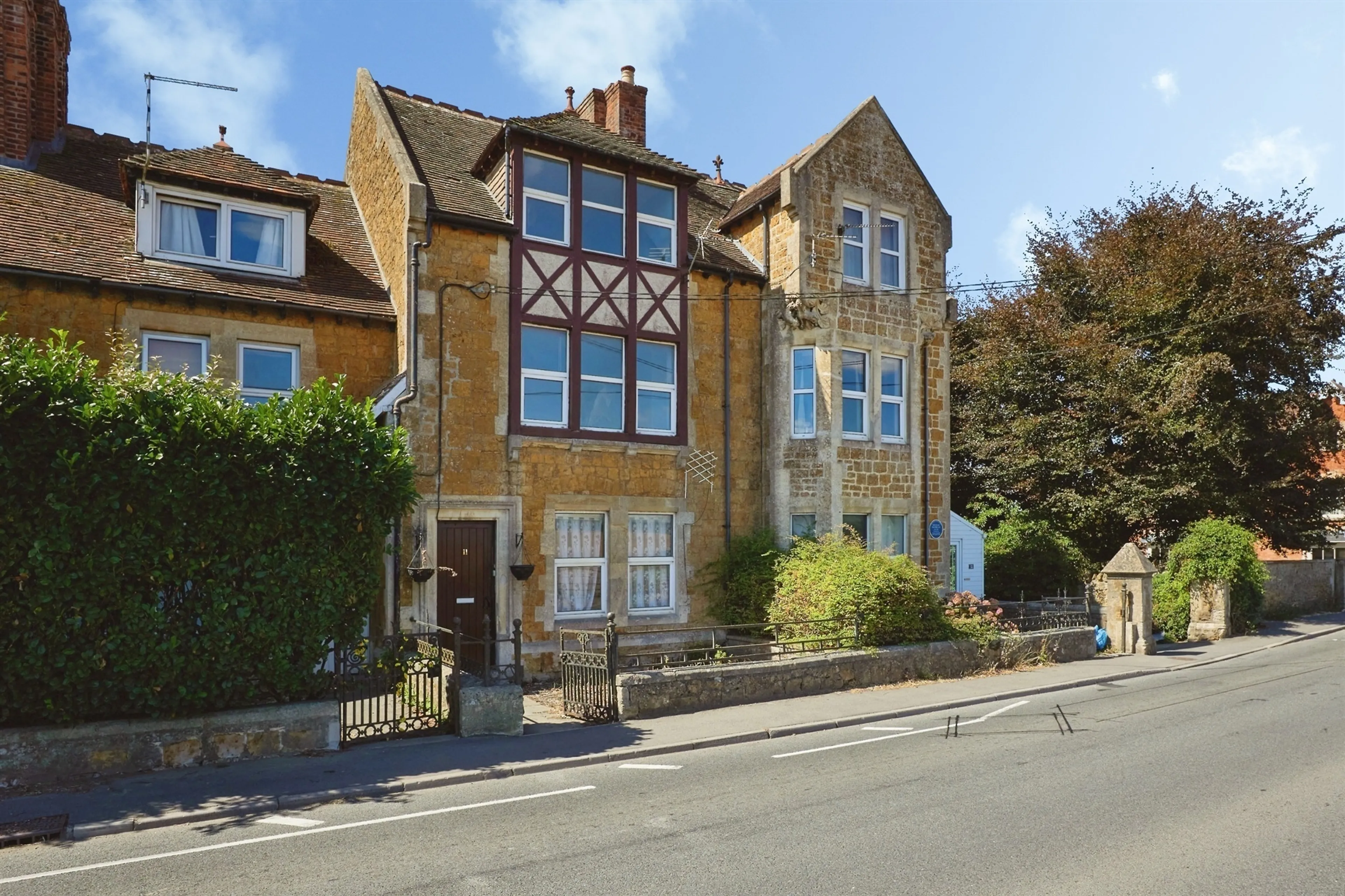 Property photo 18