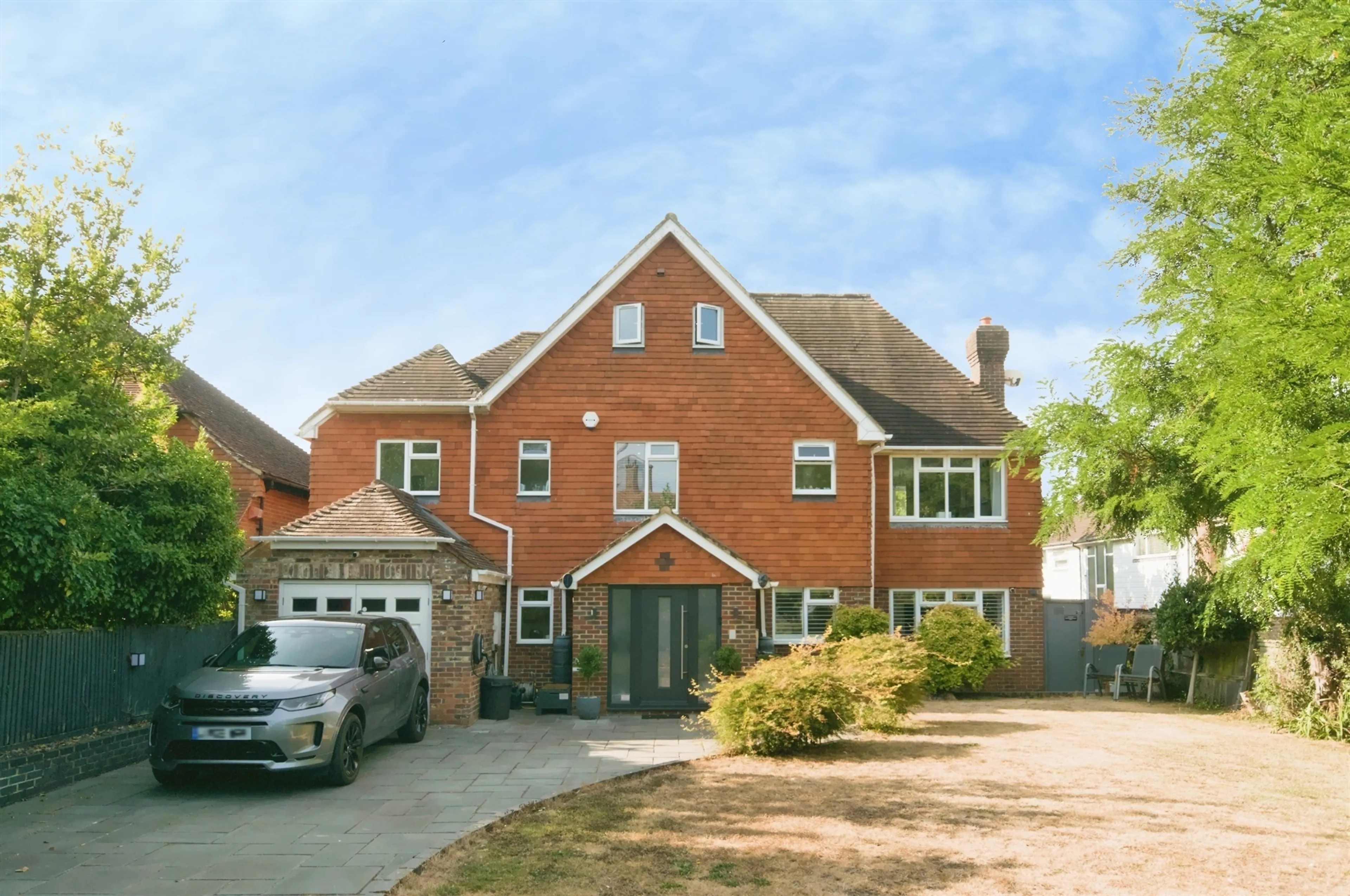 Property photo 11