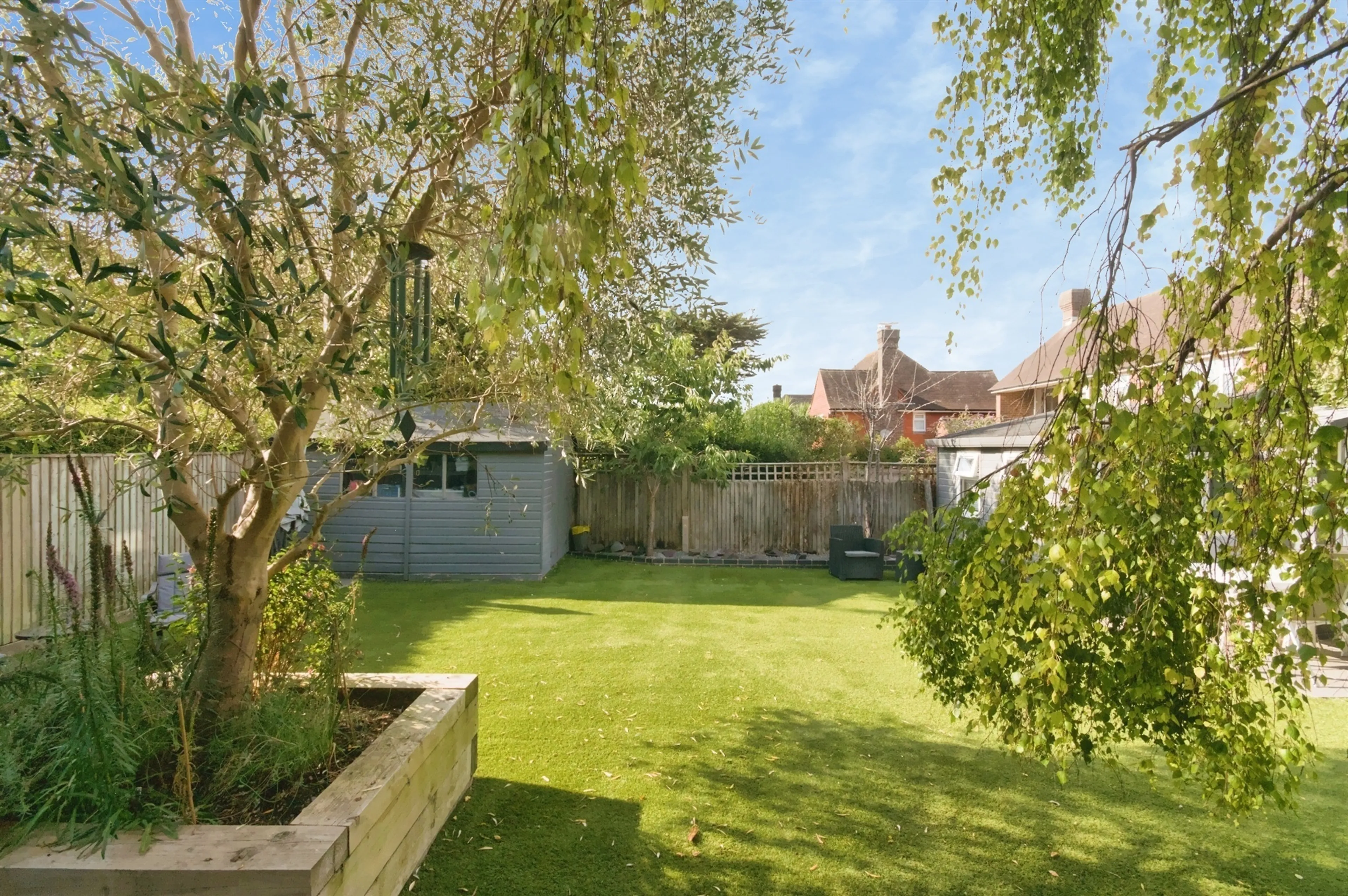 Property photo 24