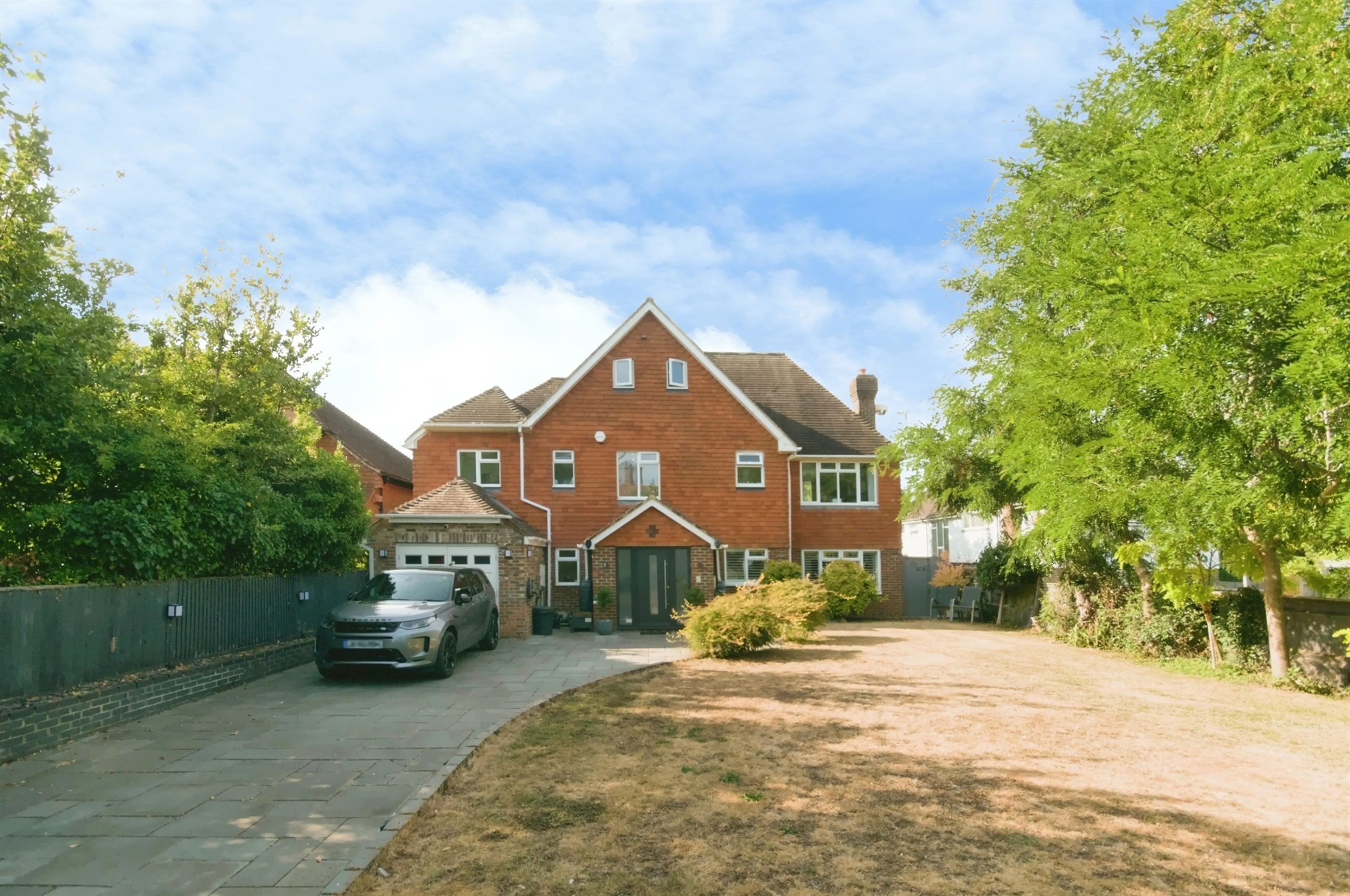 Property photo 0