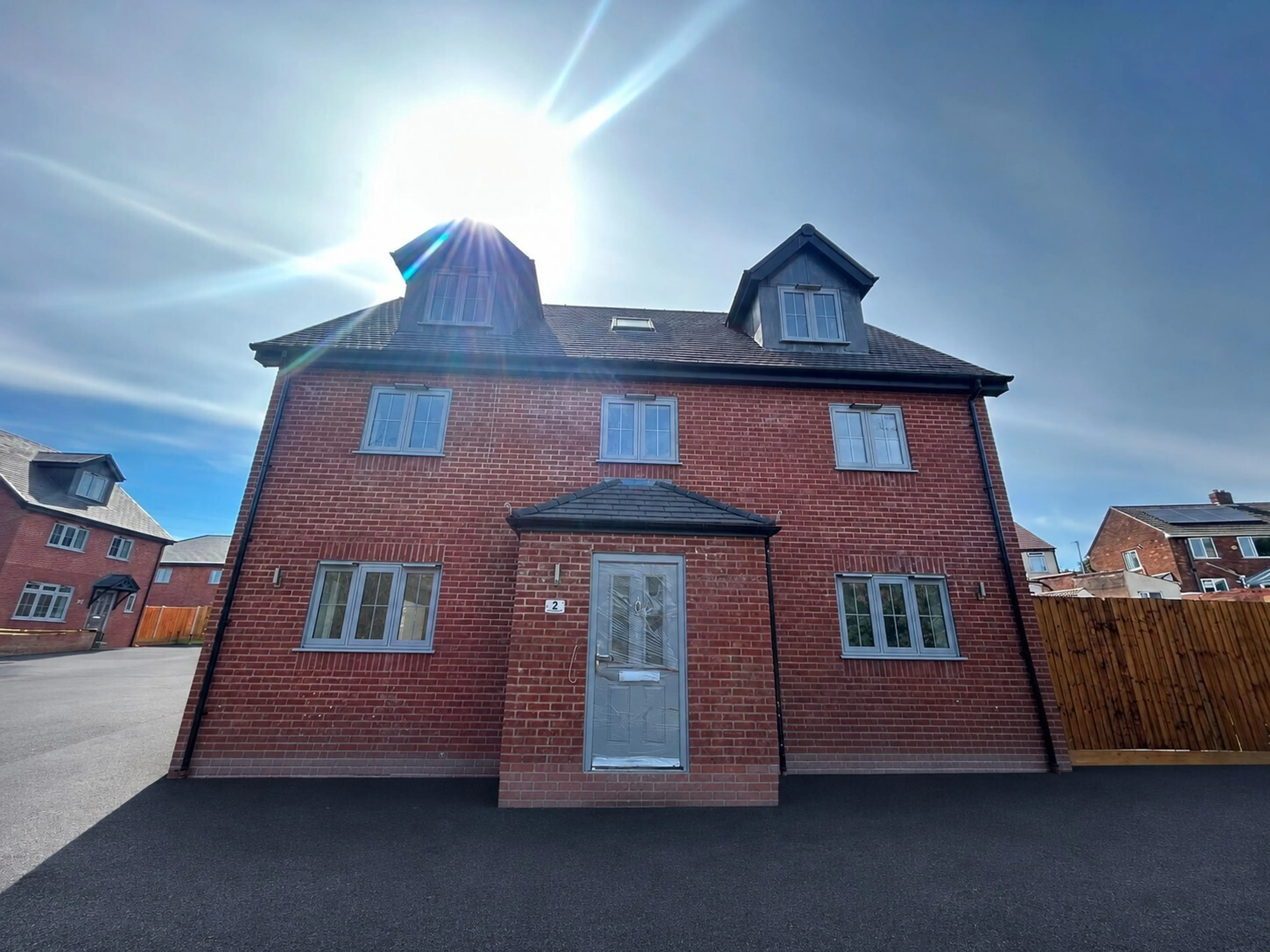Property photo 0