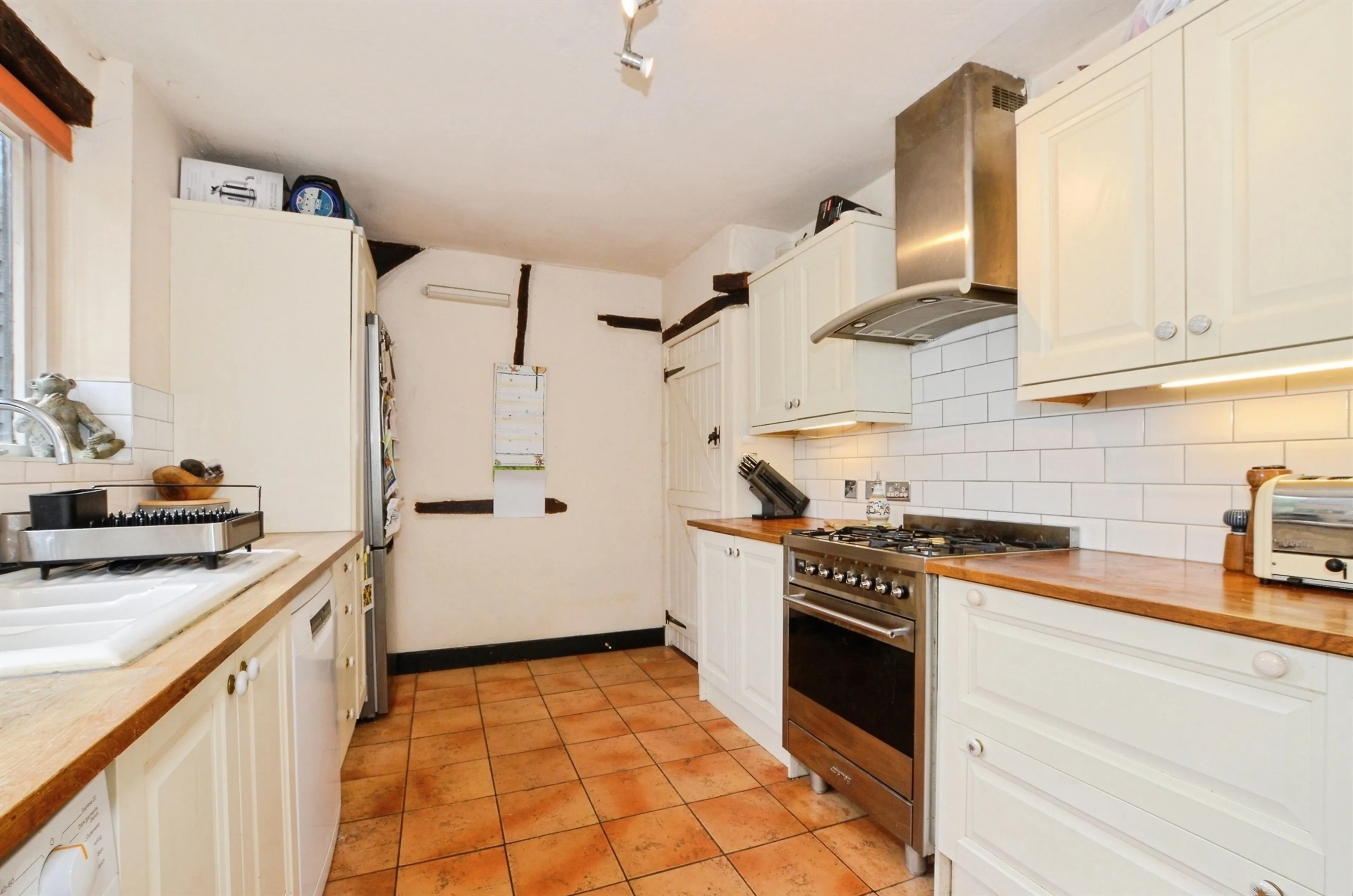 Property photo 22