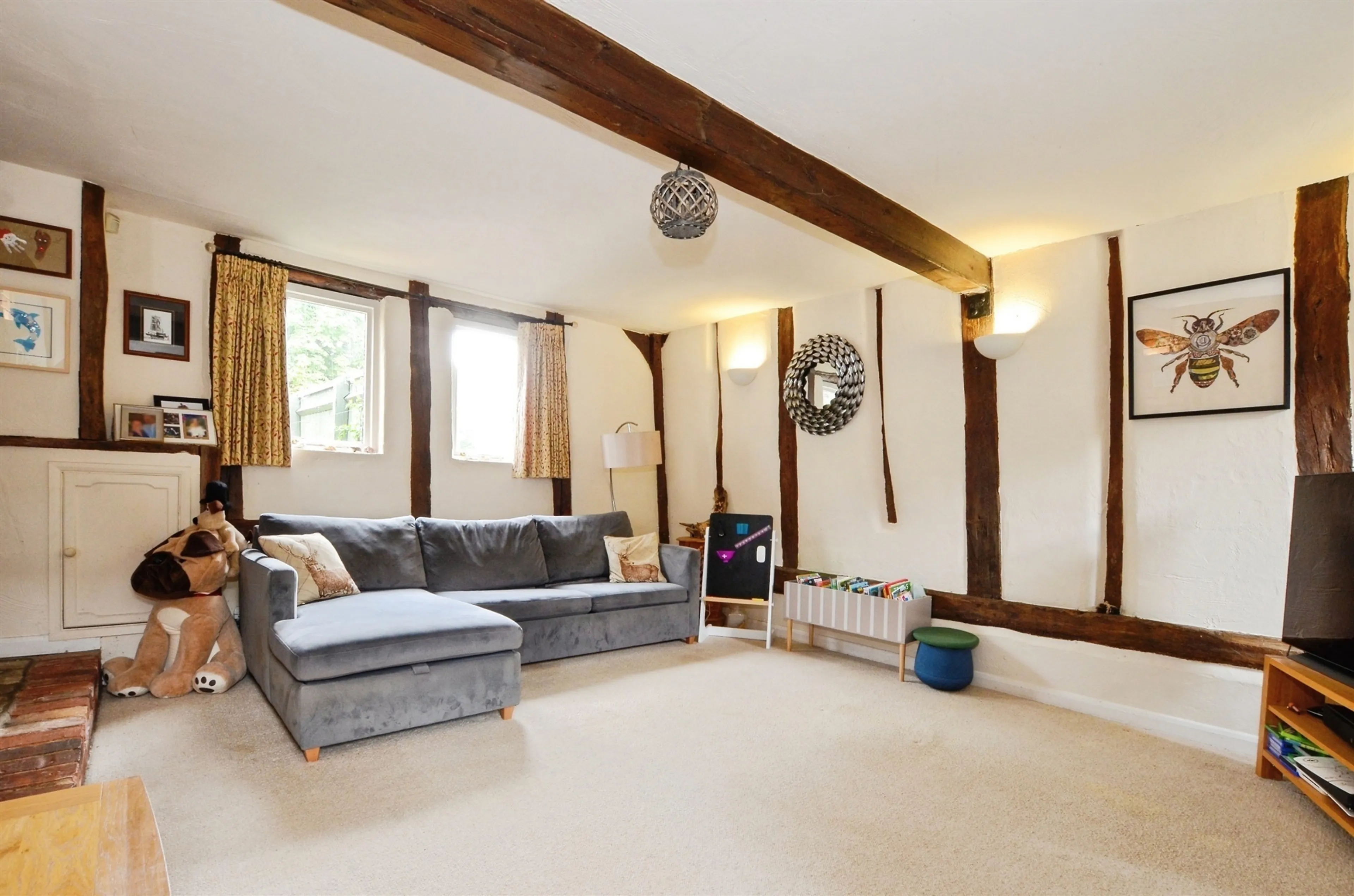 Property photo 4
