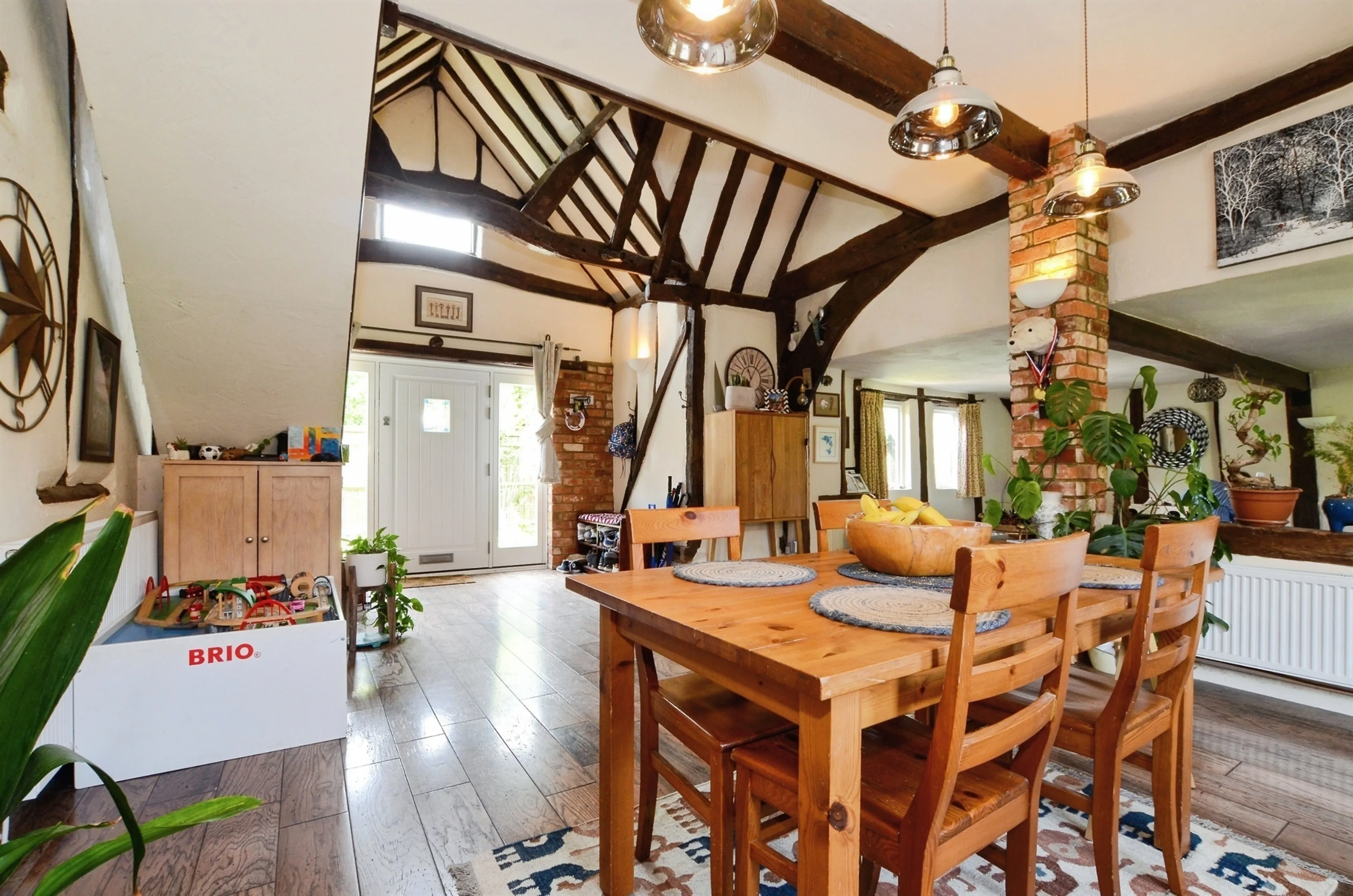 Property photo 26
