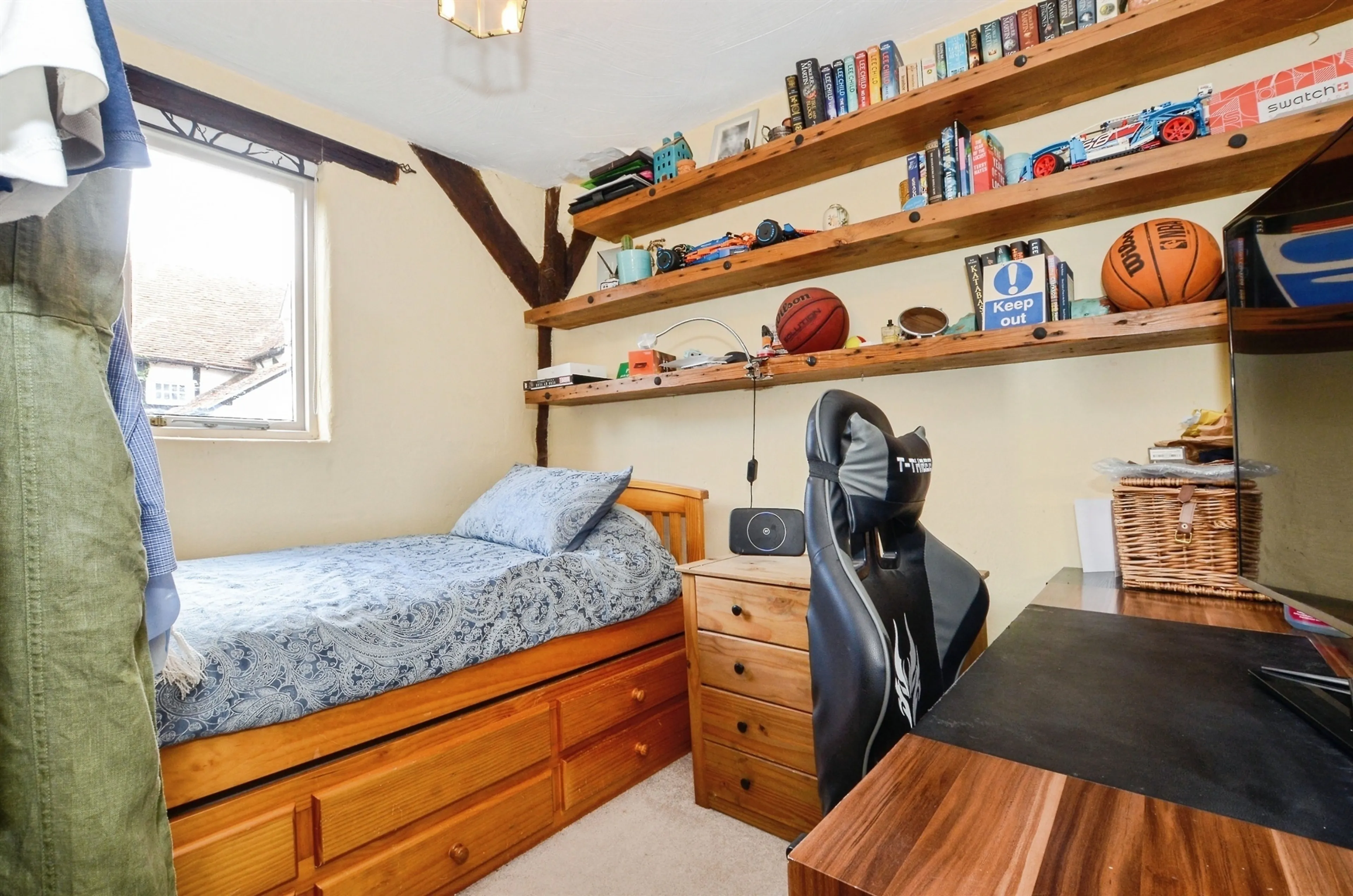 Property photo 7
