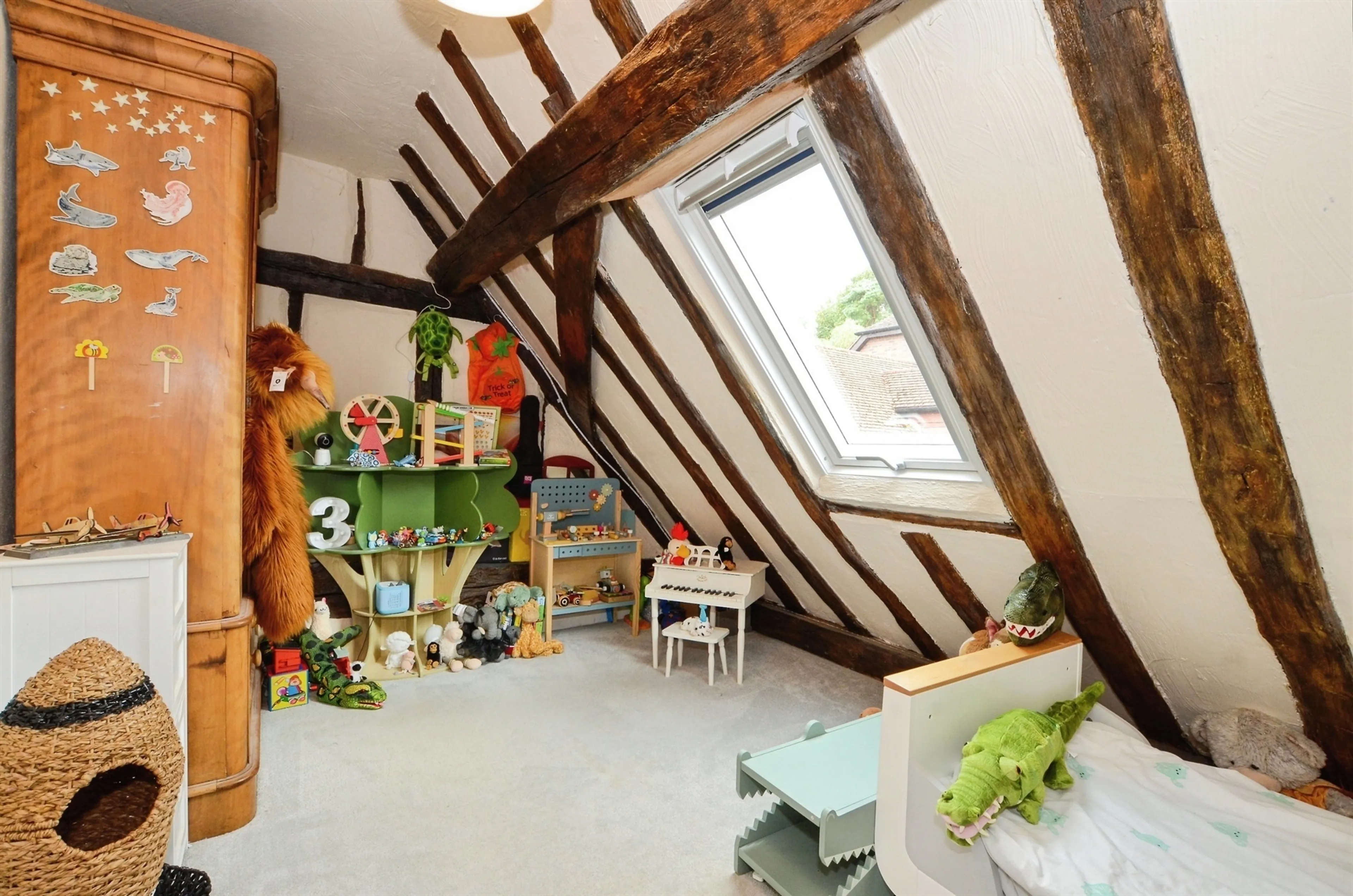 Property photo 10