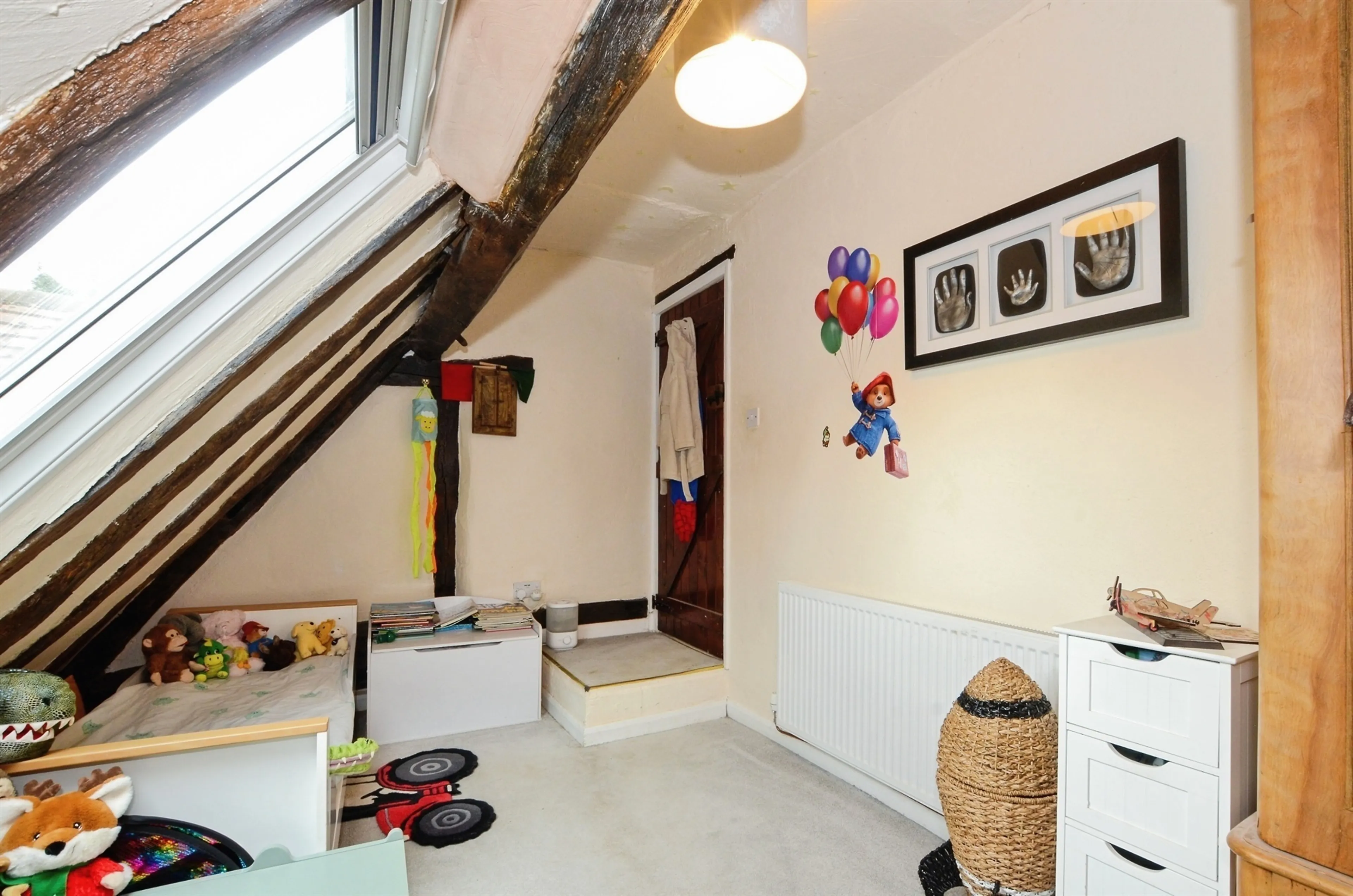 Property photo 11