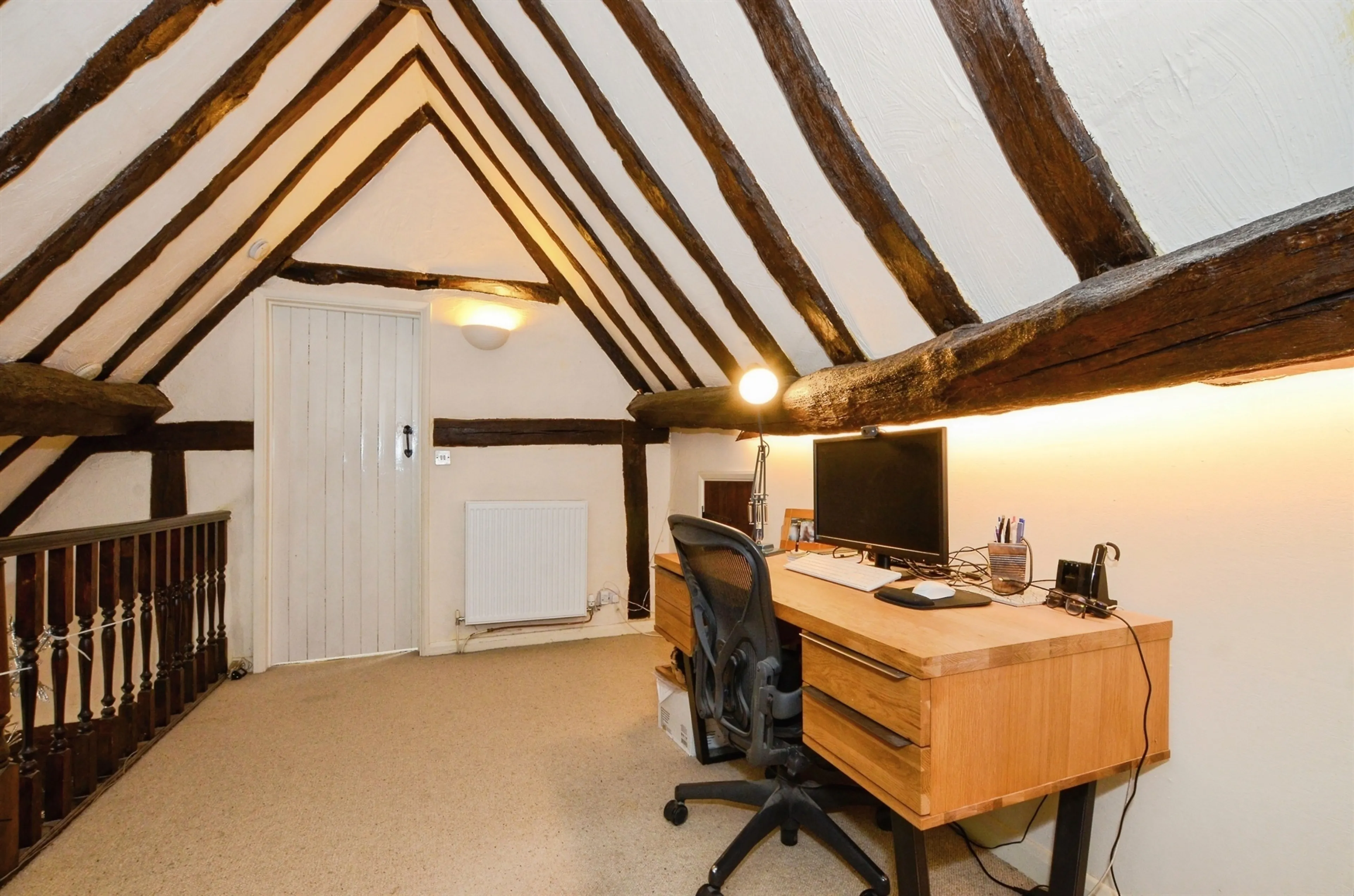 Property photo 13