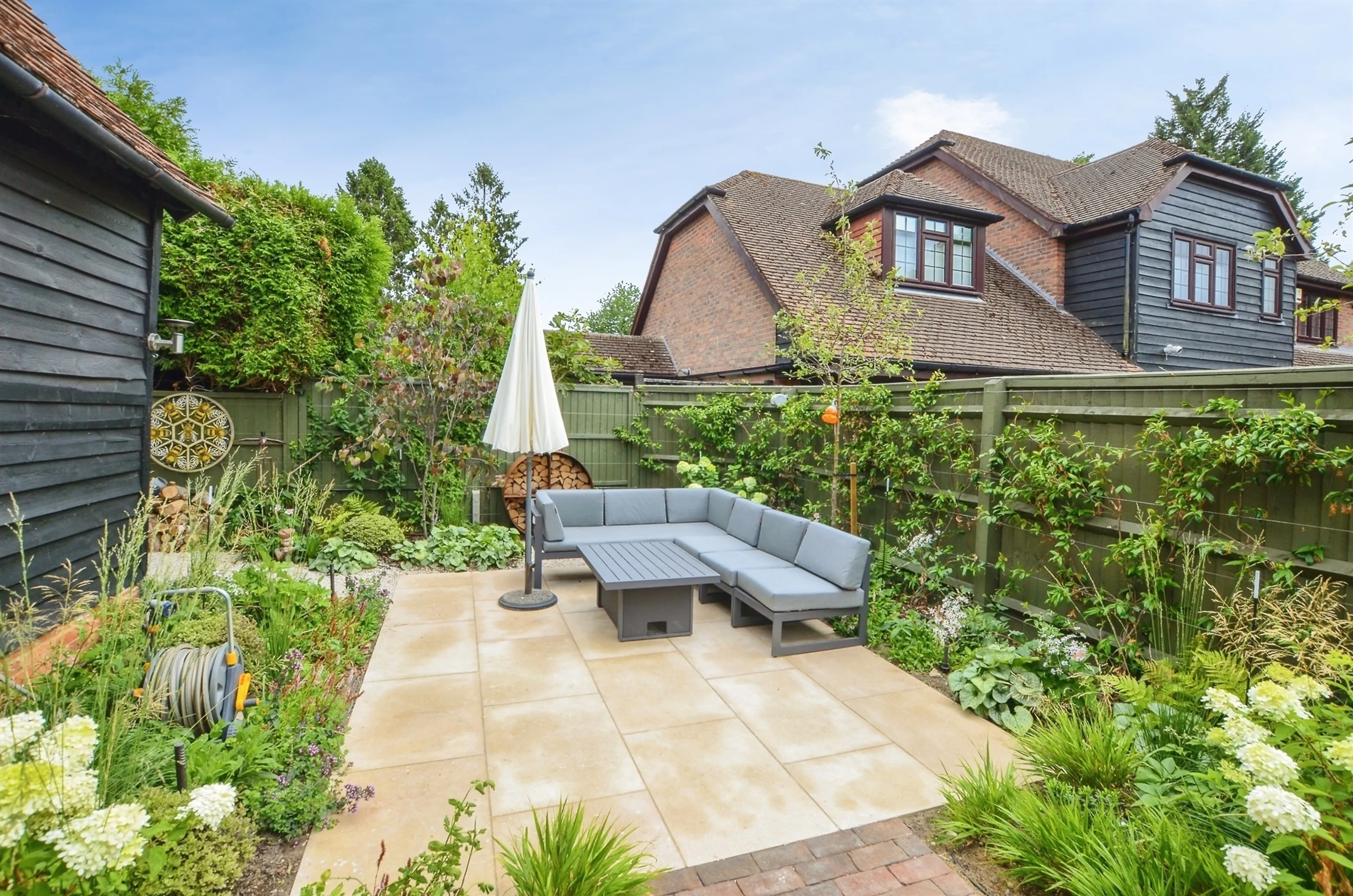 Property photo 17