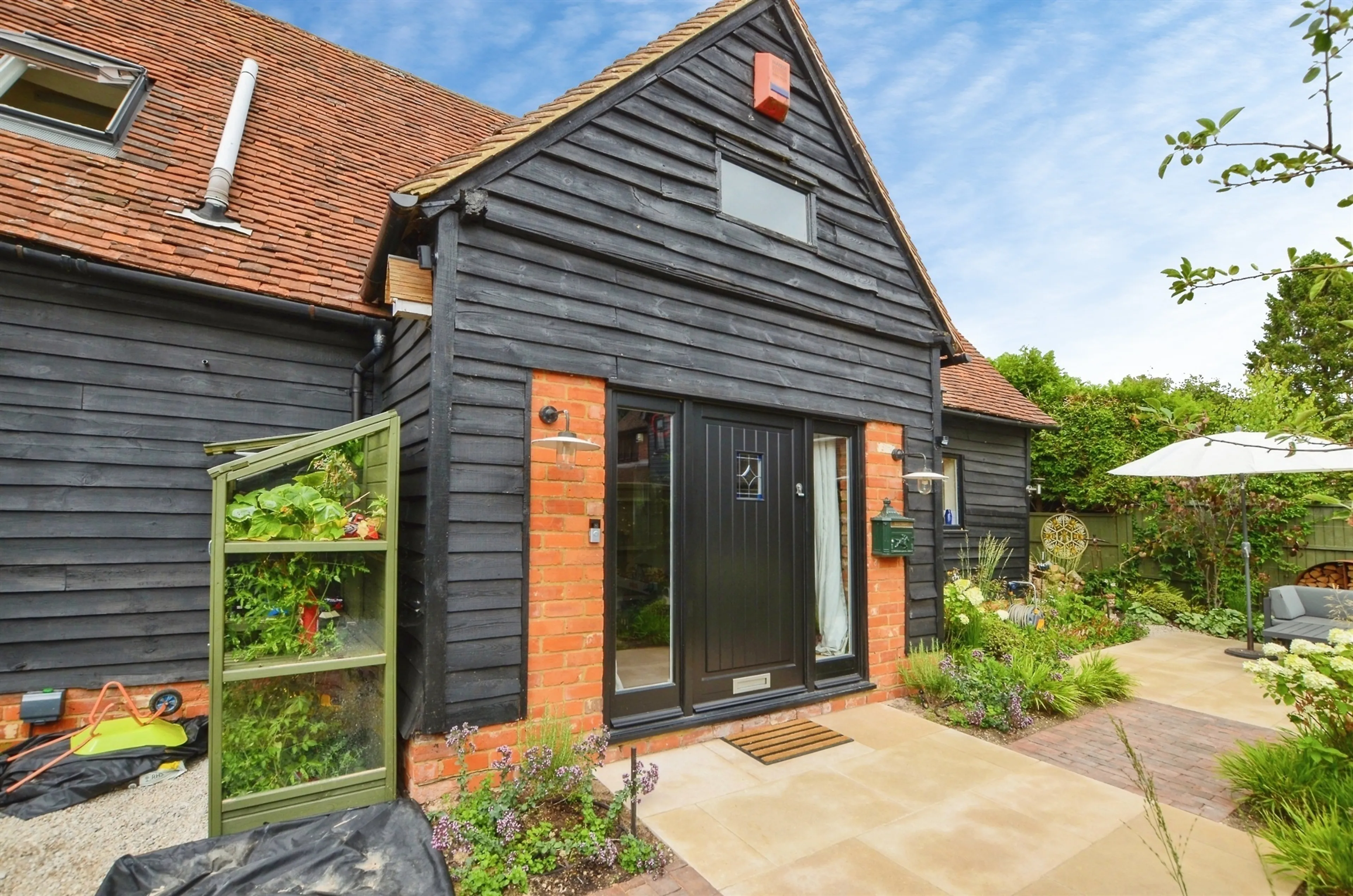 Property photo 19