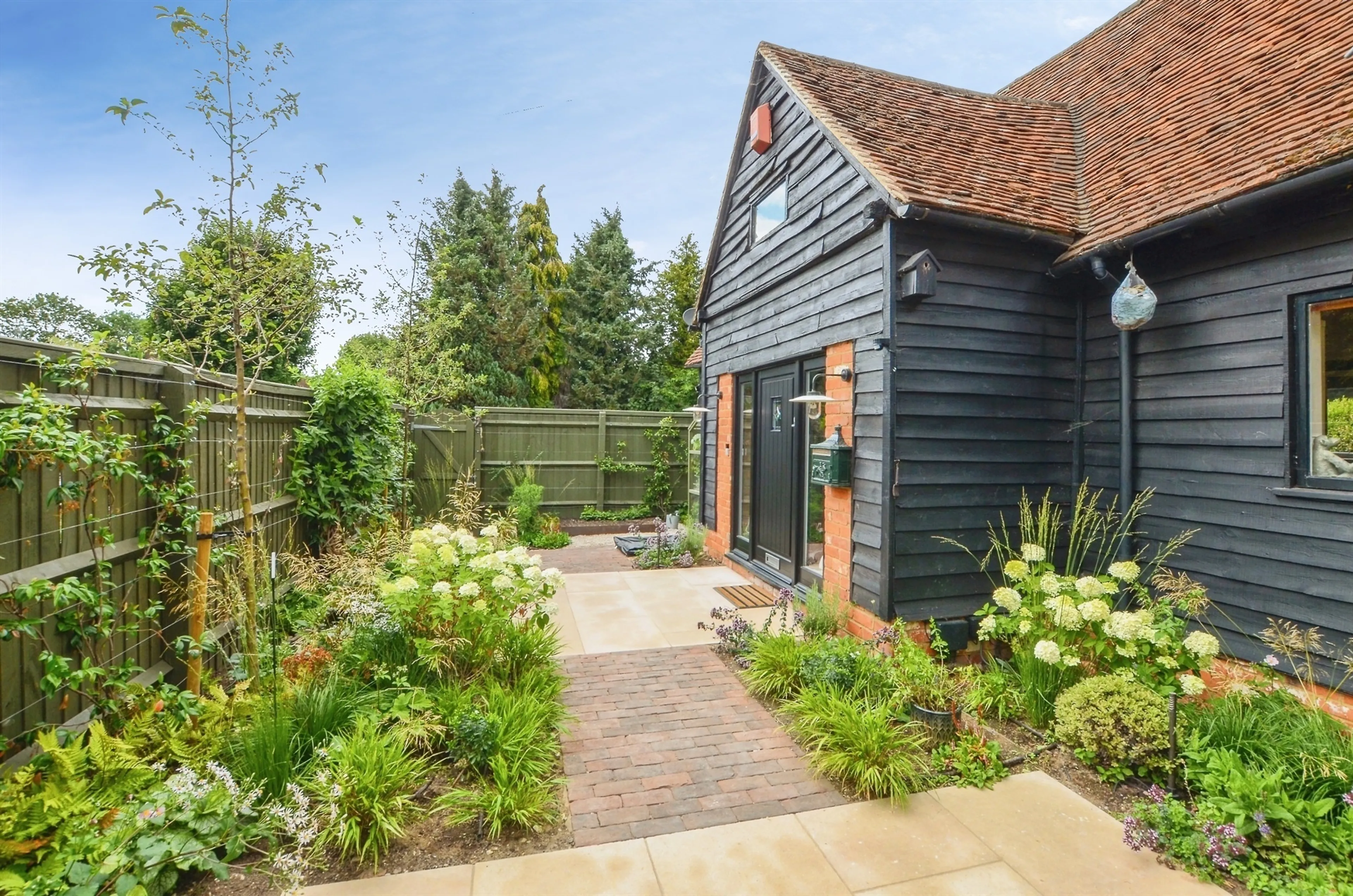 Property photo 20