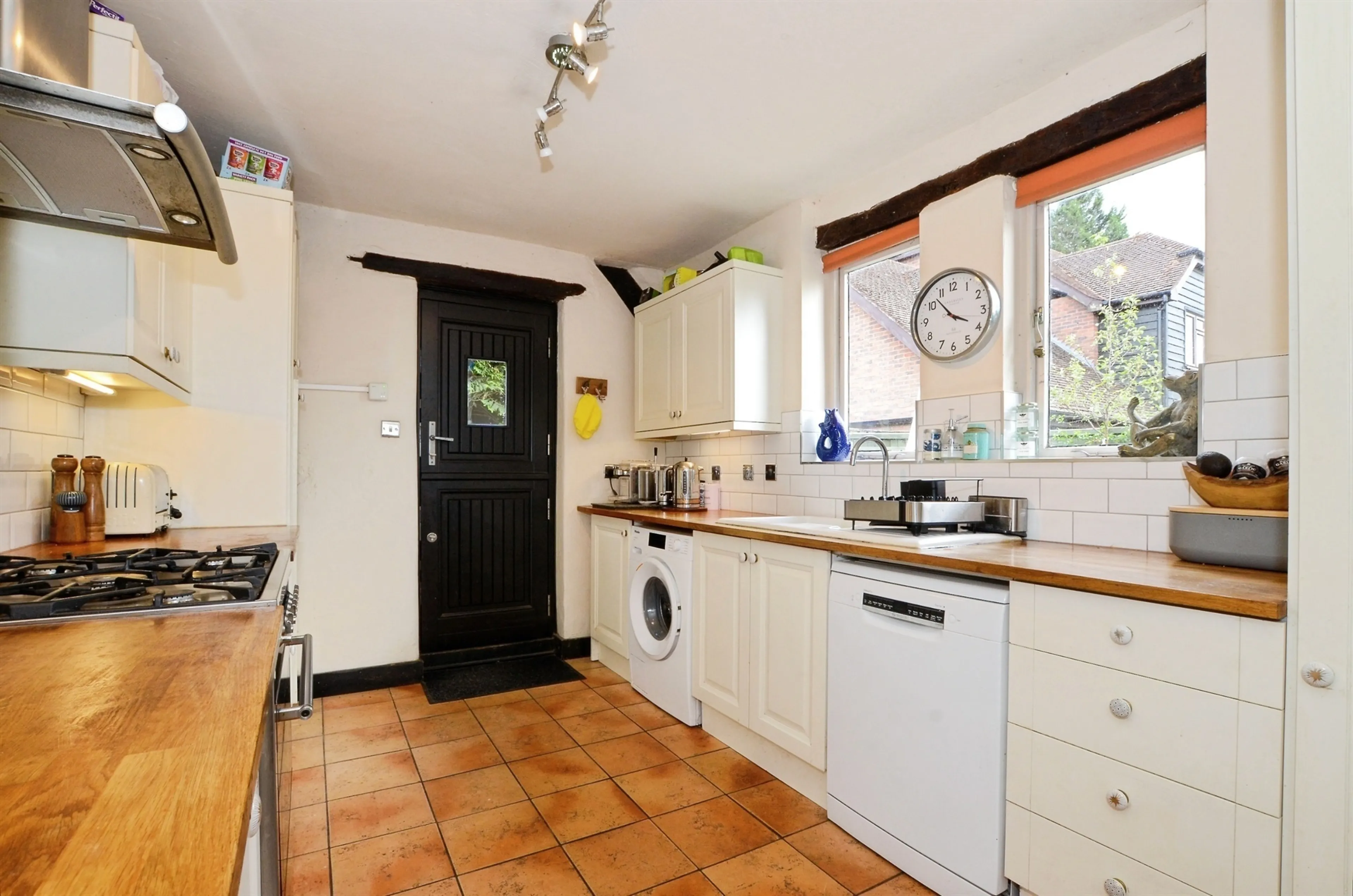 Property photo 23