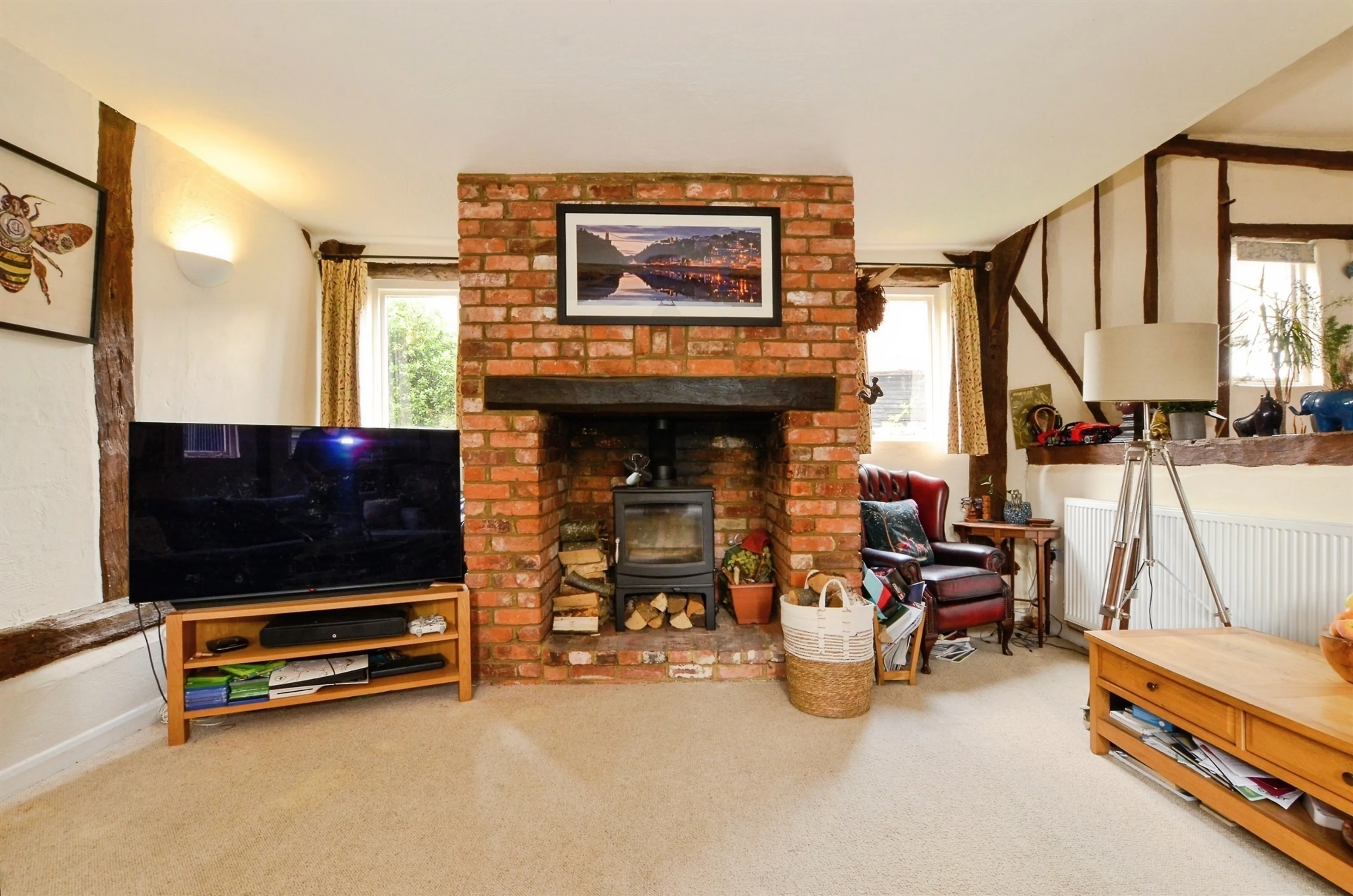 Property photo 24