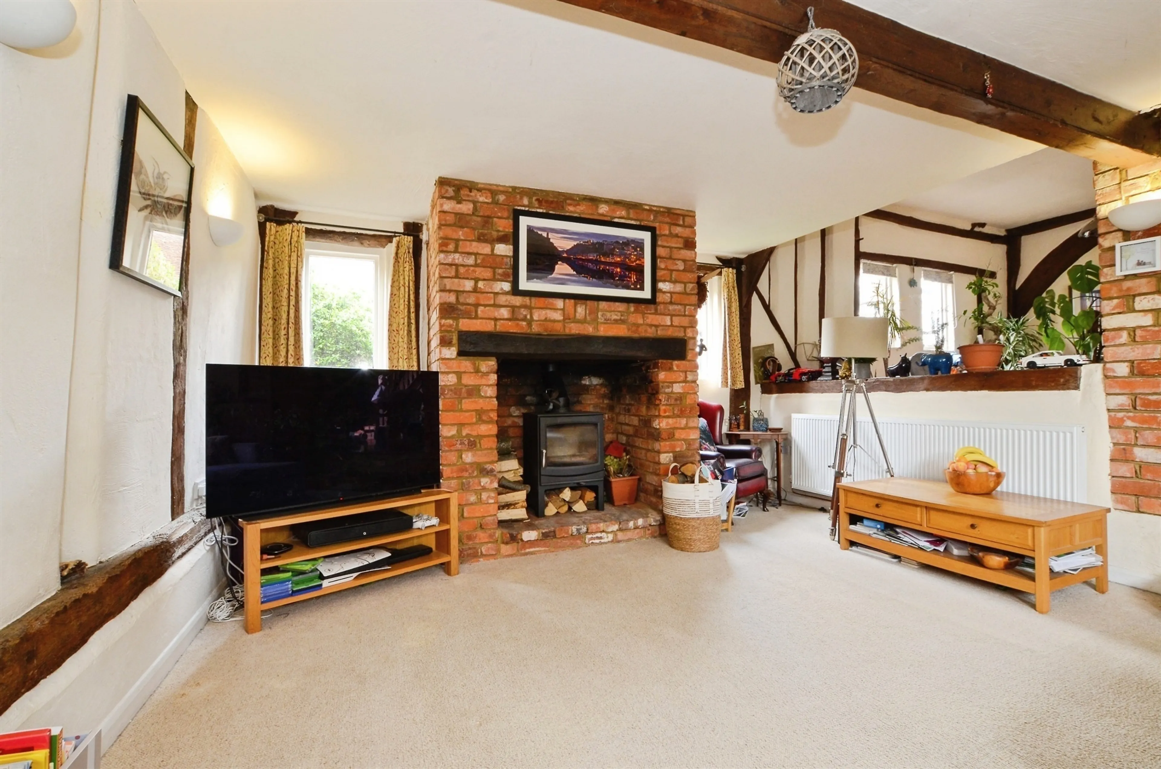 Property photo 25