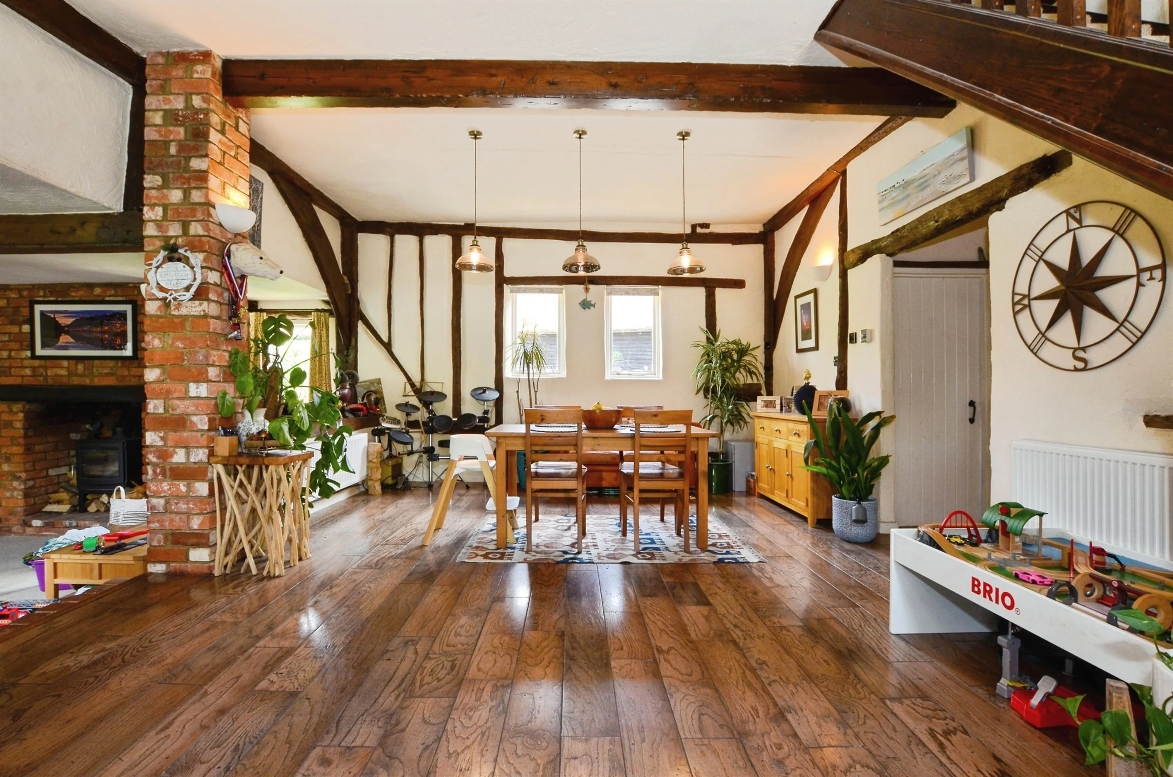 Property photo 27