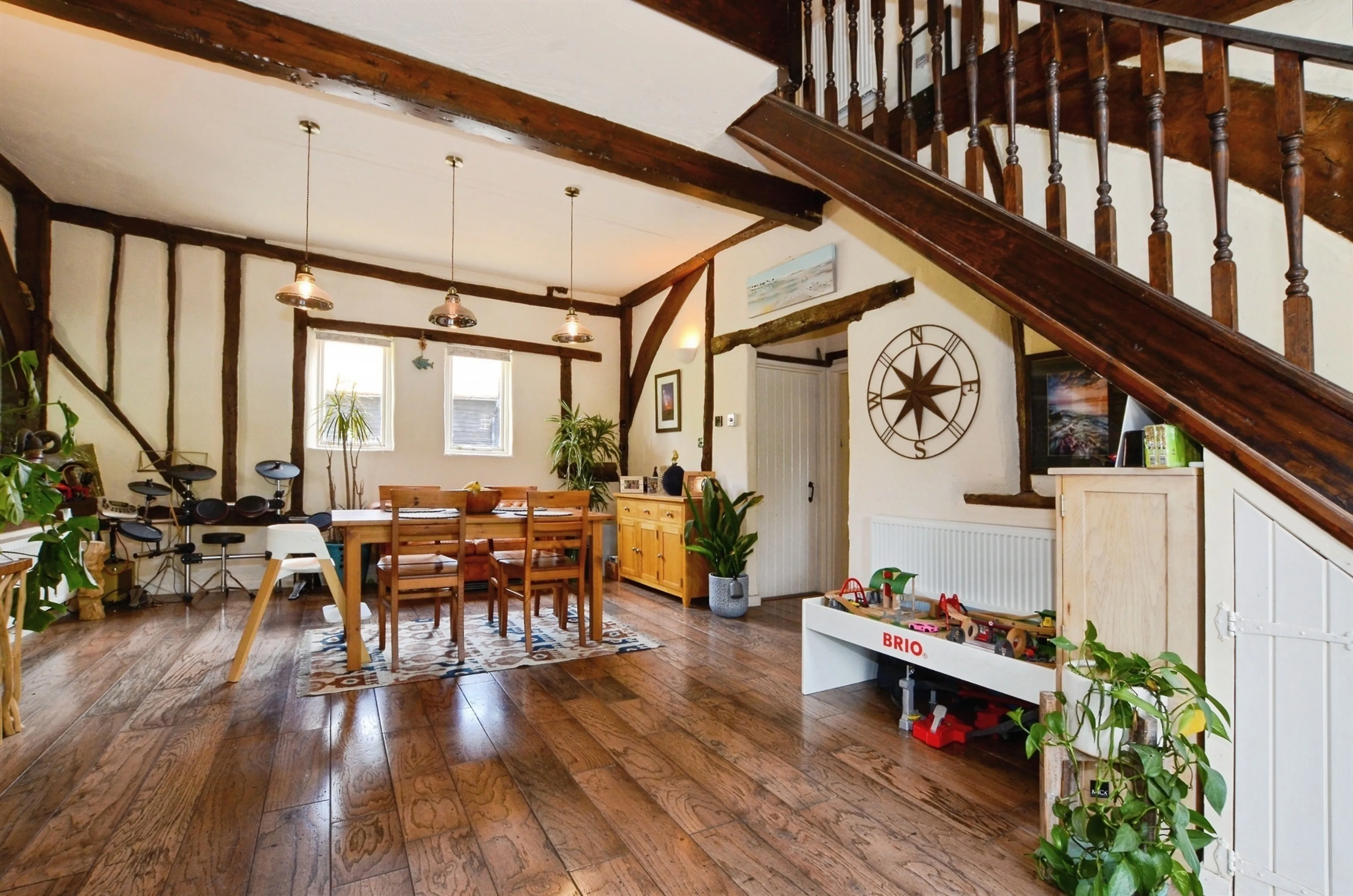 Property photo 28
