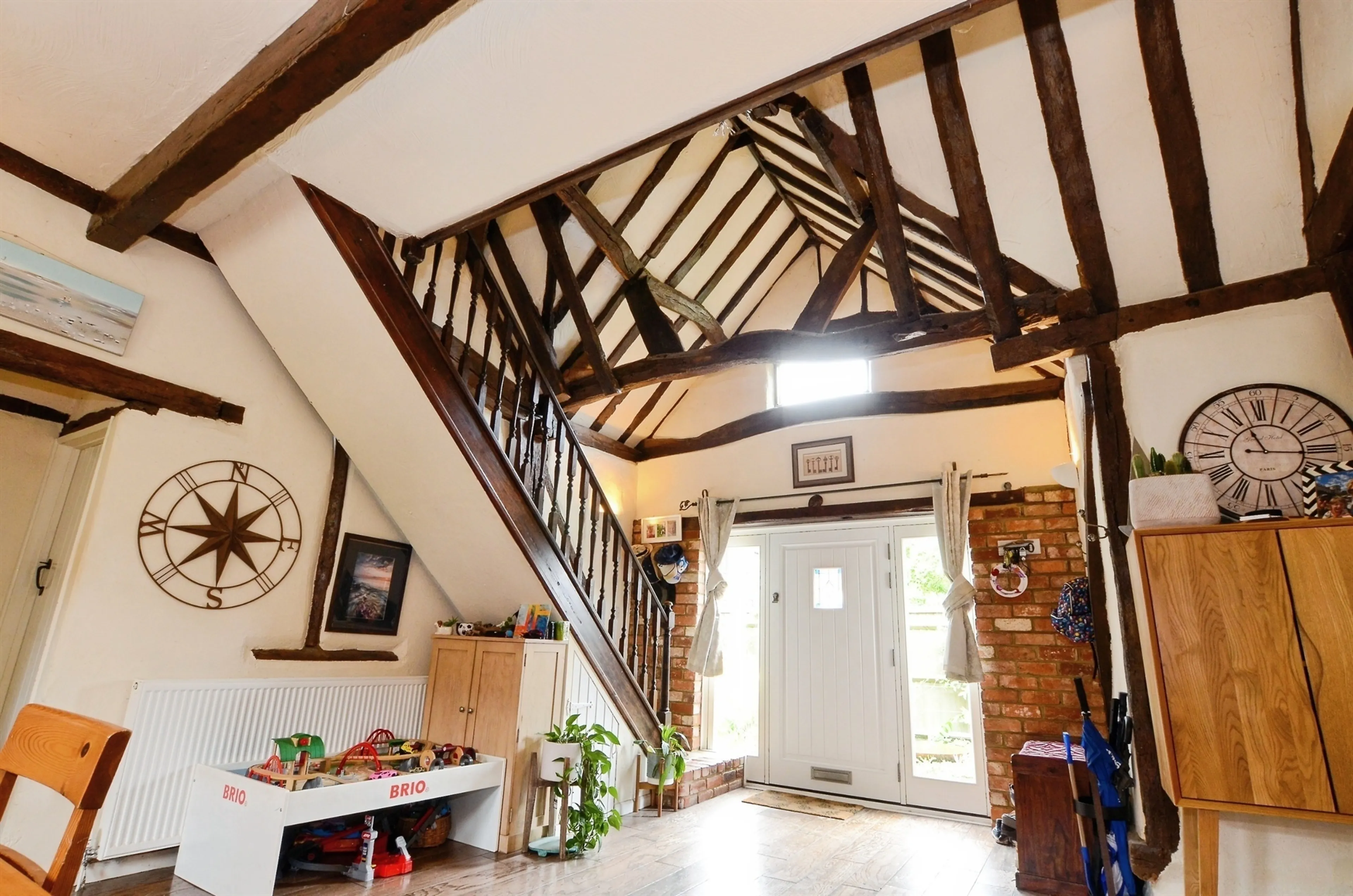 Property photo 31